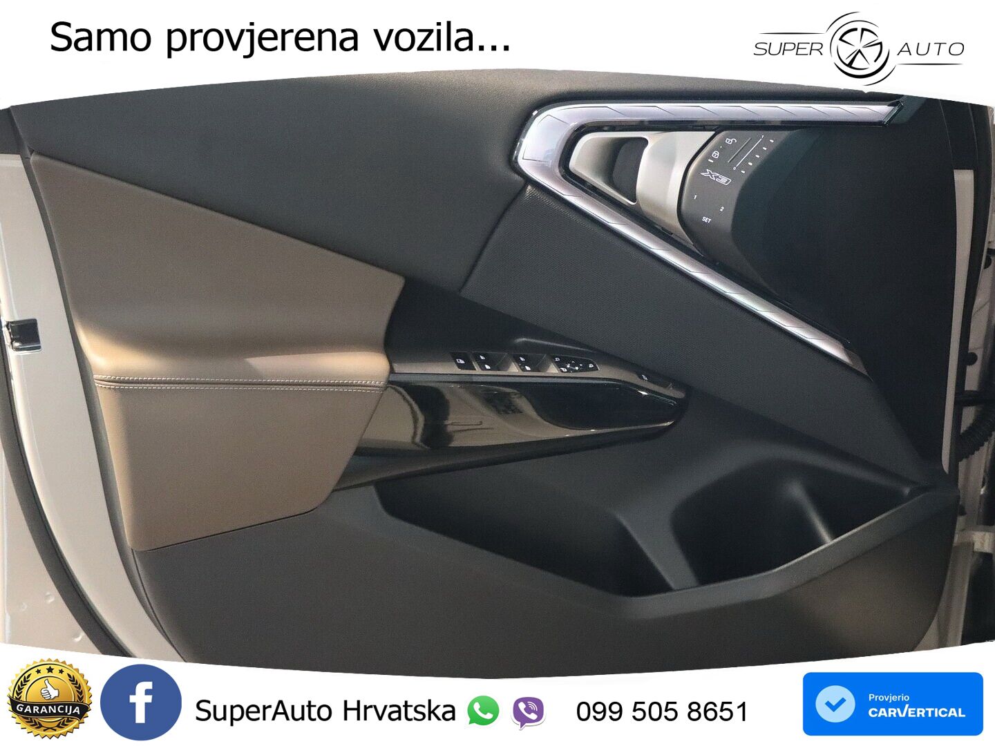 BMW X3 20d xDrive Steptronic LED+GR SJED+ACC