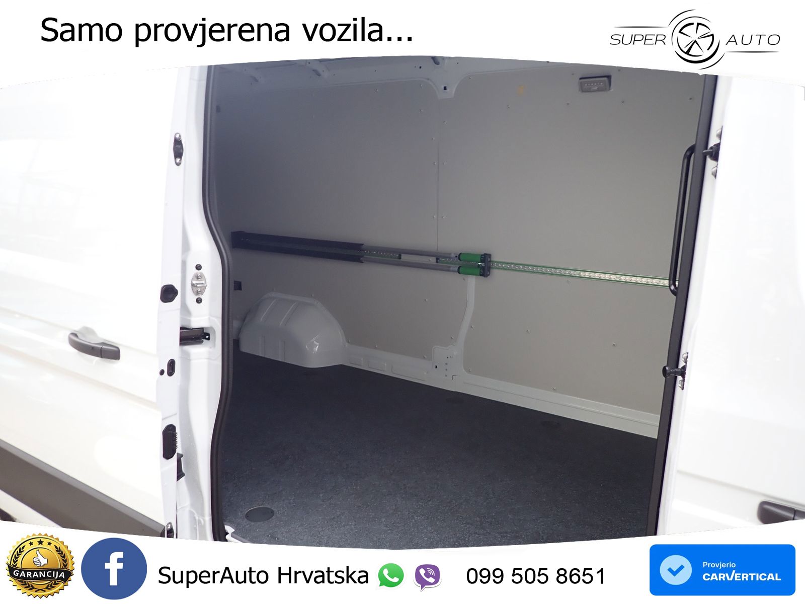 Renault Master Kasten 3,5t L3H2 BLUE dCi 150 Extra 150 KS