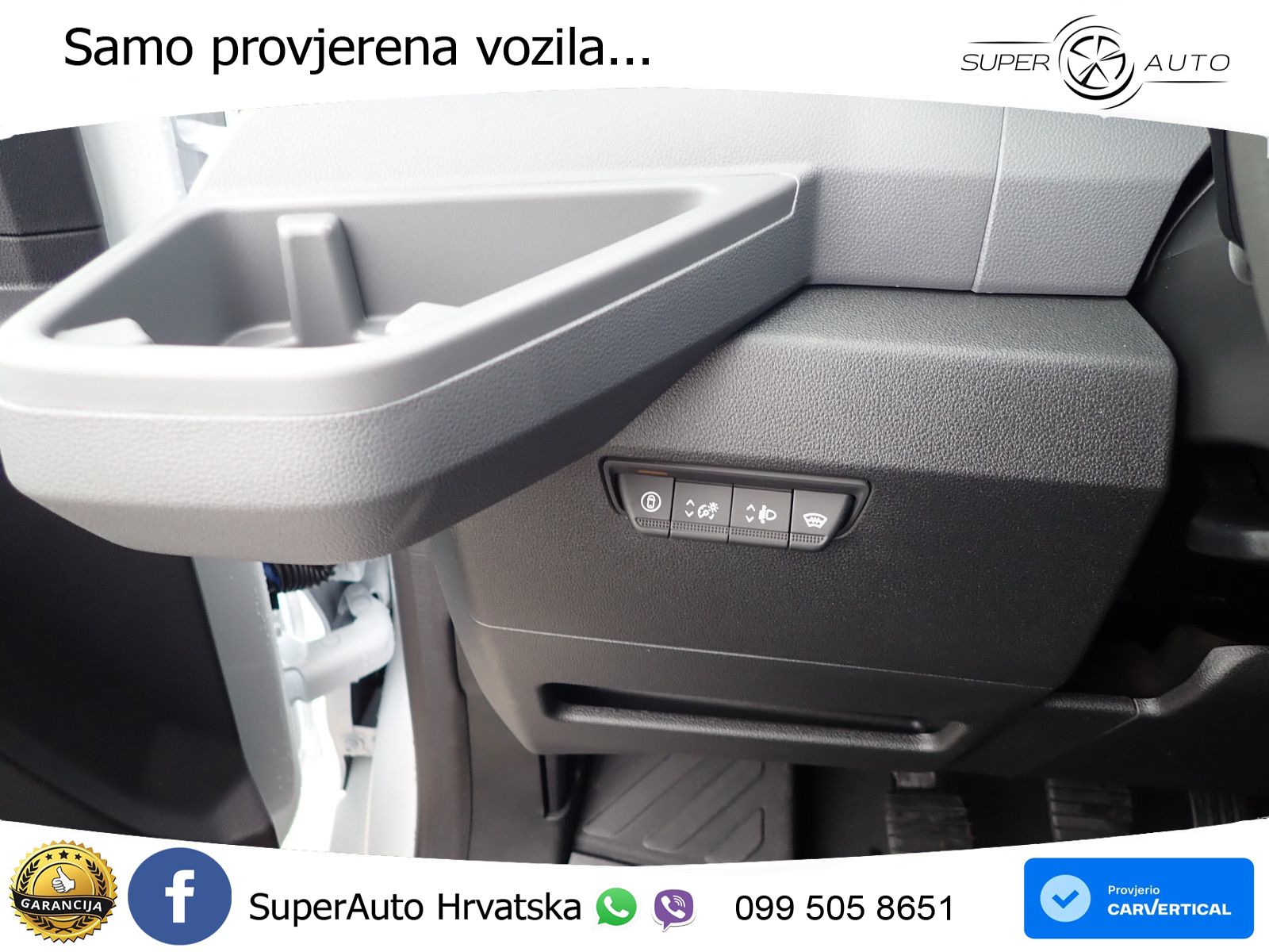 Renault Master Kasten 3,5t L3H2 BLUE dCi 150 Extra 150 KS