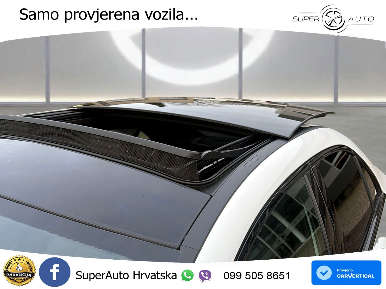 Mercedes-Benz A 250 4MATIC 8G-DCT