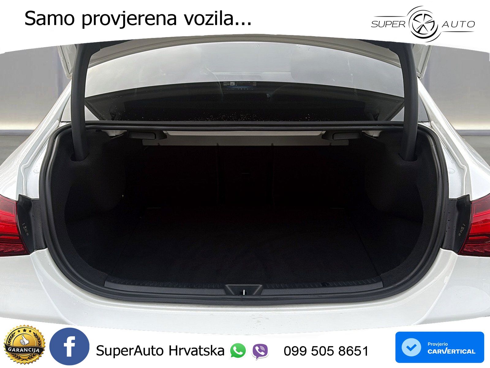 Mercedes-Benz A 250 4MATIC 8G-DCT