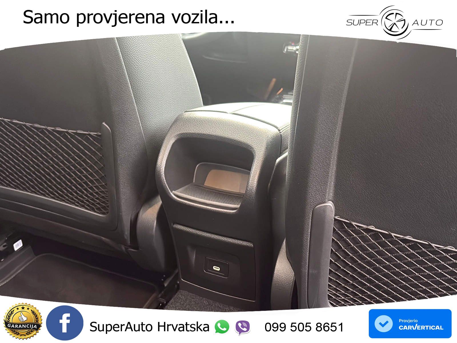 Mercedes-Benz A 250 4MATIC 8G-DCT