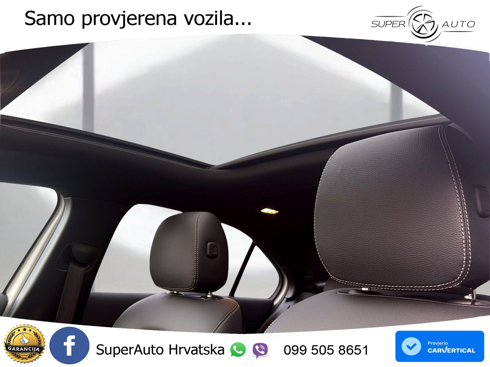Mercedes-Benz A 250 4MATIC 8G-DCT