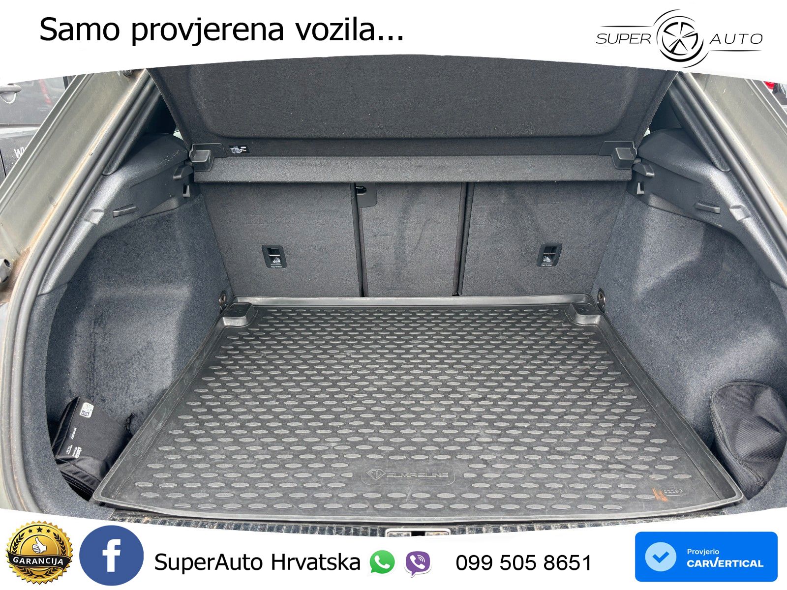 Audi Q3 40 TFSI (190 KS) quattro S tronic S line LED+GR SJED+ACC