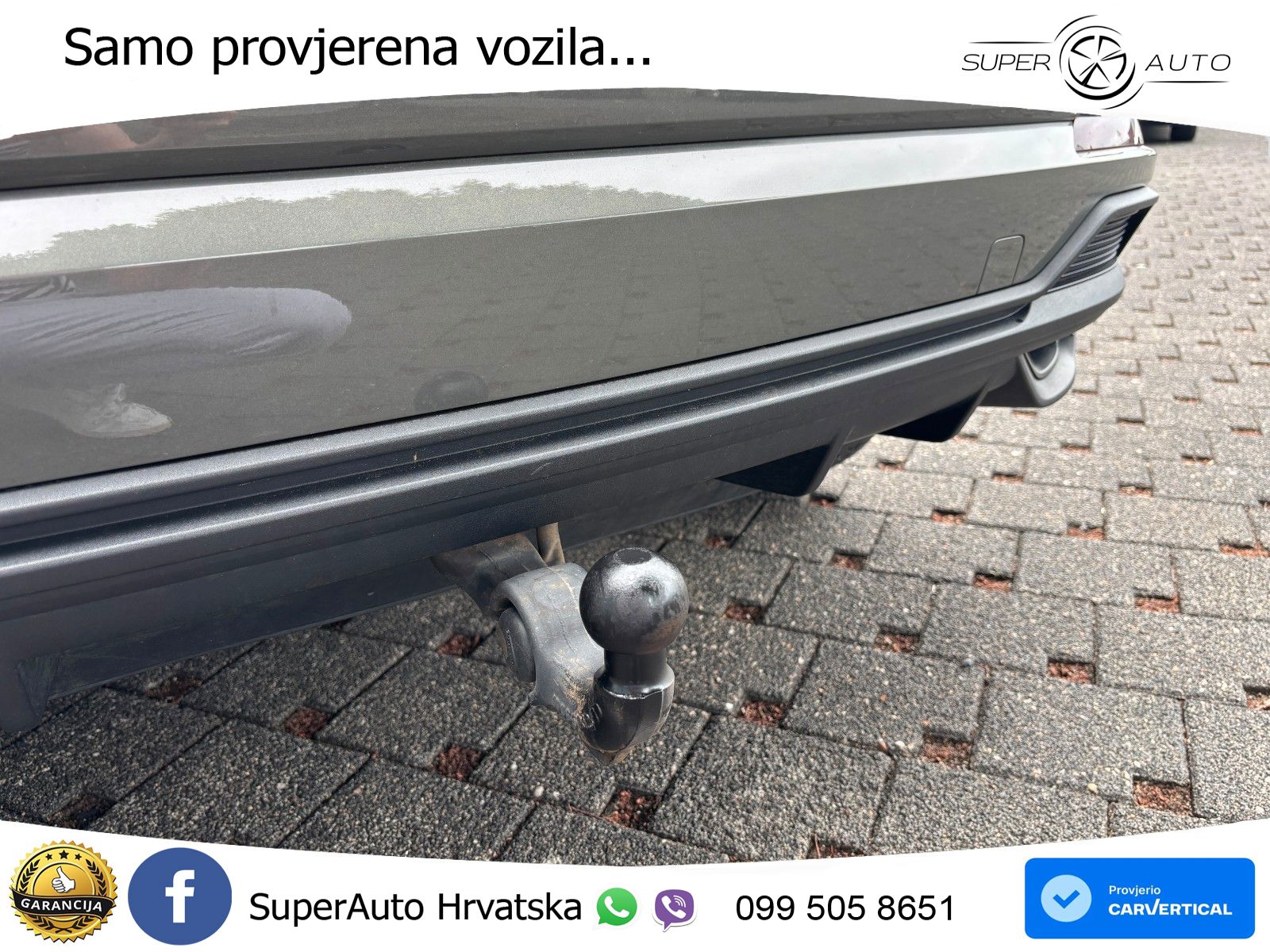 Audi Q3 40 TFSI (190 KS) quattro S tronic S line LED+GR SJED+ACC