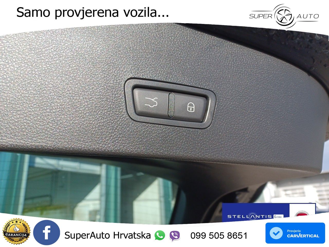 Alfa Romeo Tonale 1.5 VGT (160 KS) 48V-Hybrid TCT LED+GR SJED+ACC