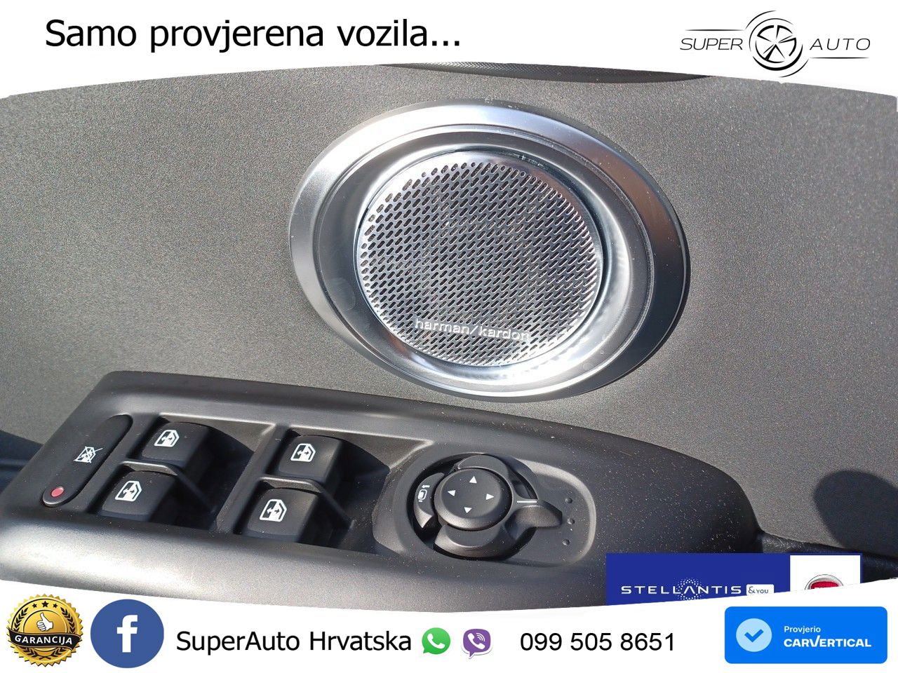Alfa Romeo Tonale 1.5 VGT (160 KS) 48V-Hybrid TCT LED+GR SJED+ACC