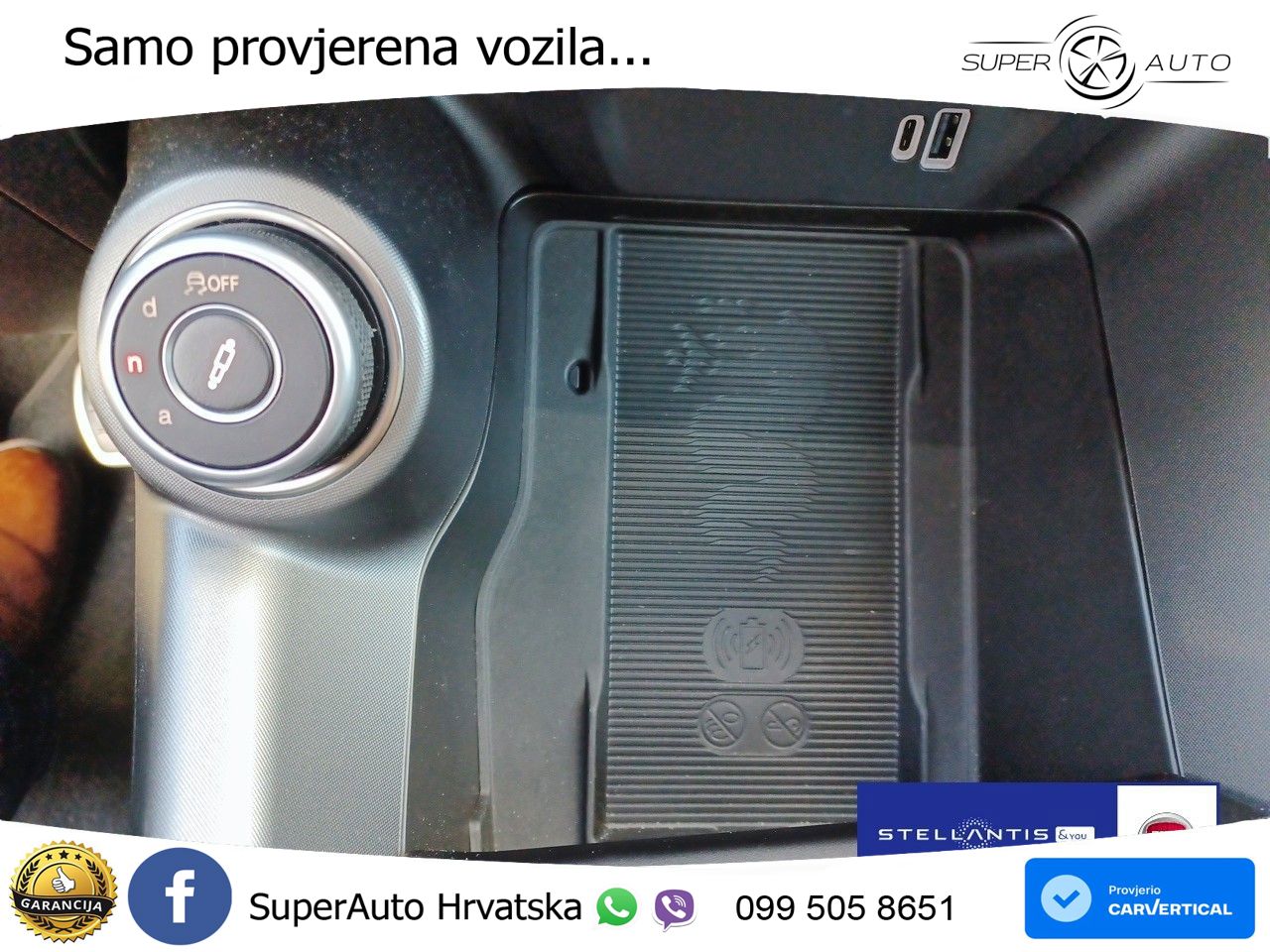 Alfa Romeo Tonale 1.5 VGT (160 KS) 48V-Hybrid TCT LED+GR SJED+ACC