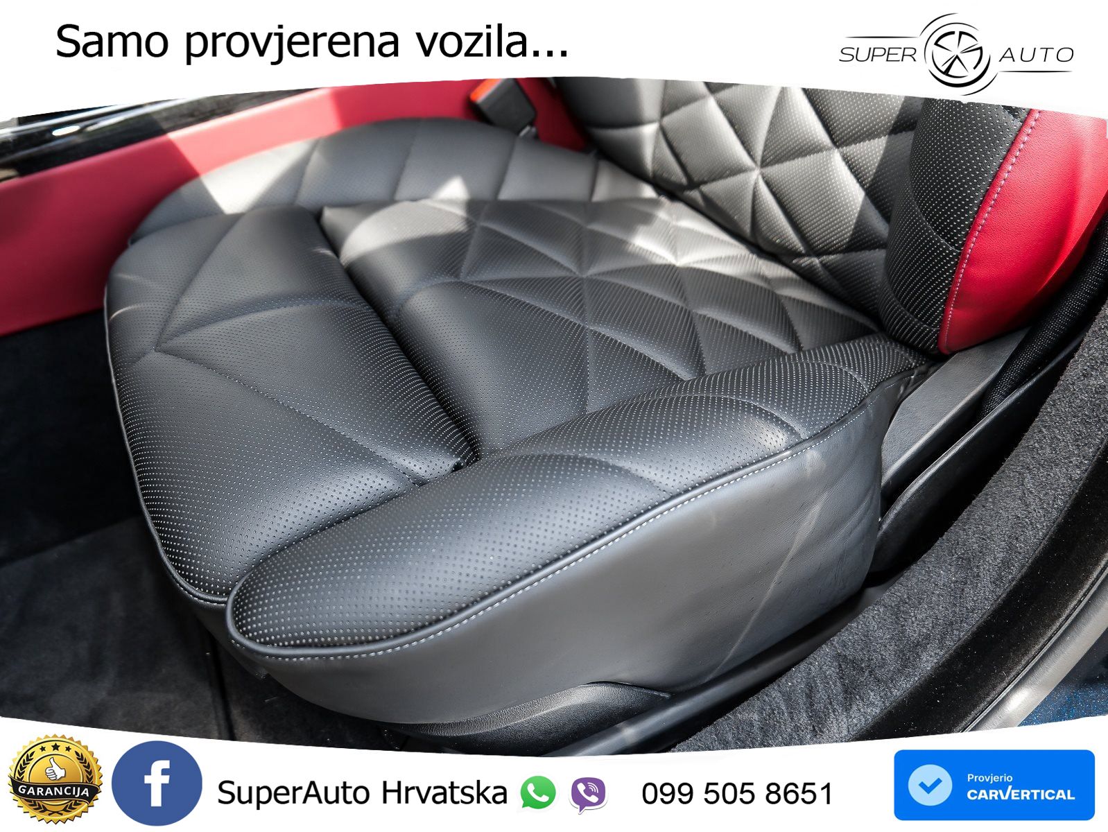 BMW 740d (299 KS) xDrive Steptronic