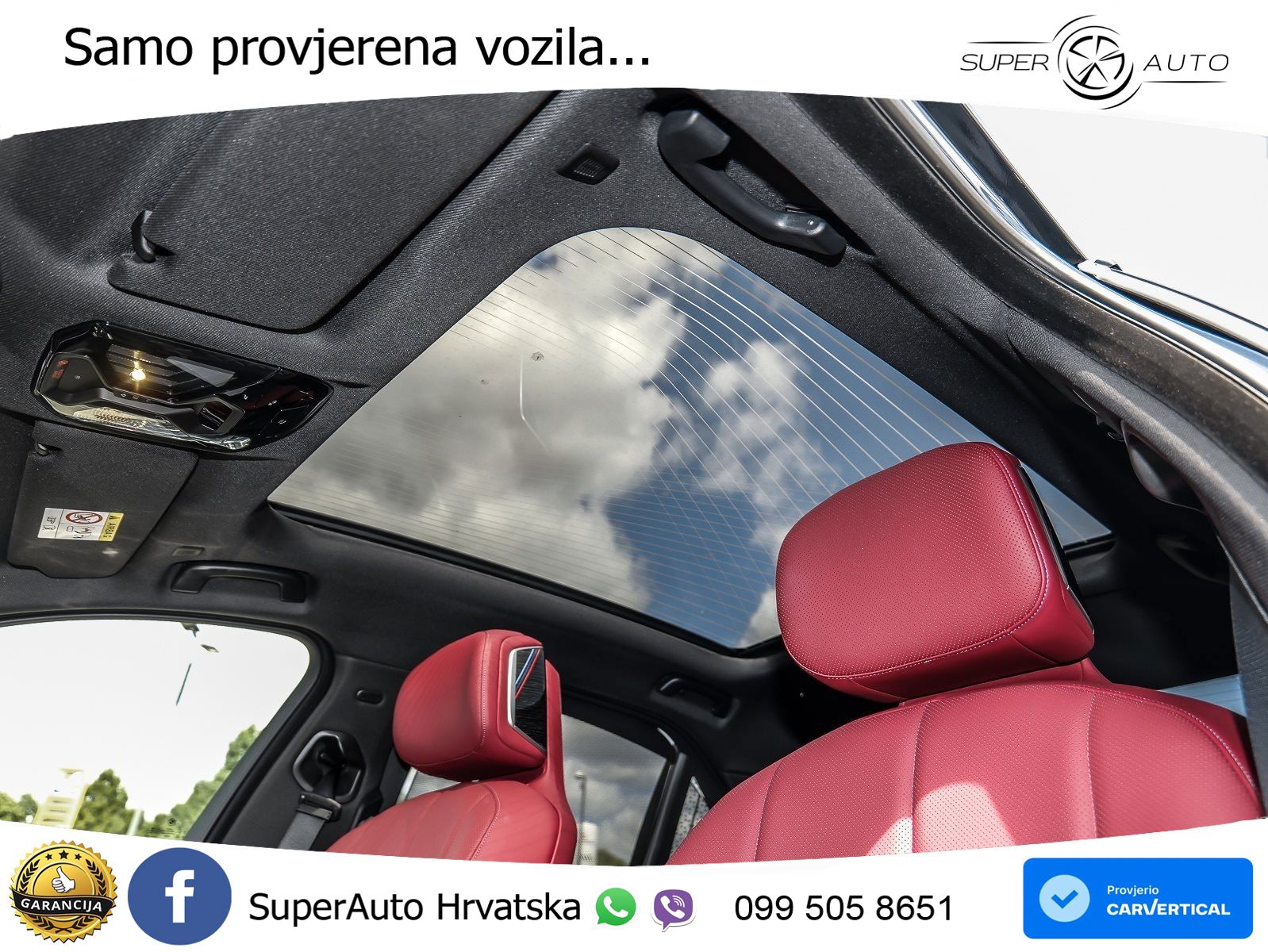 BMW 740d (299 KS) xDrive Steptronic