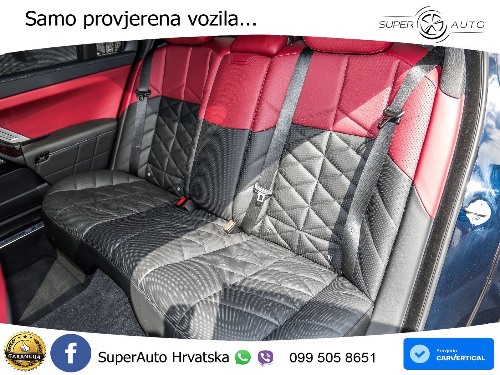 BMW 740d (299 KS) xDrive Steptronic