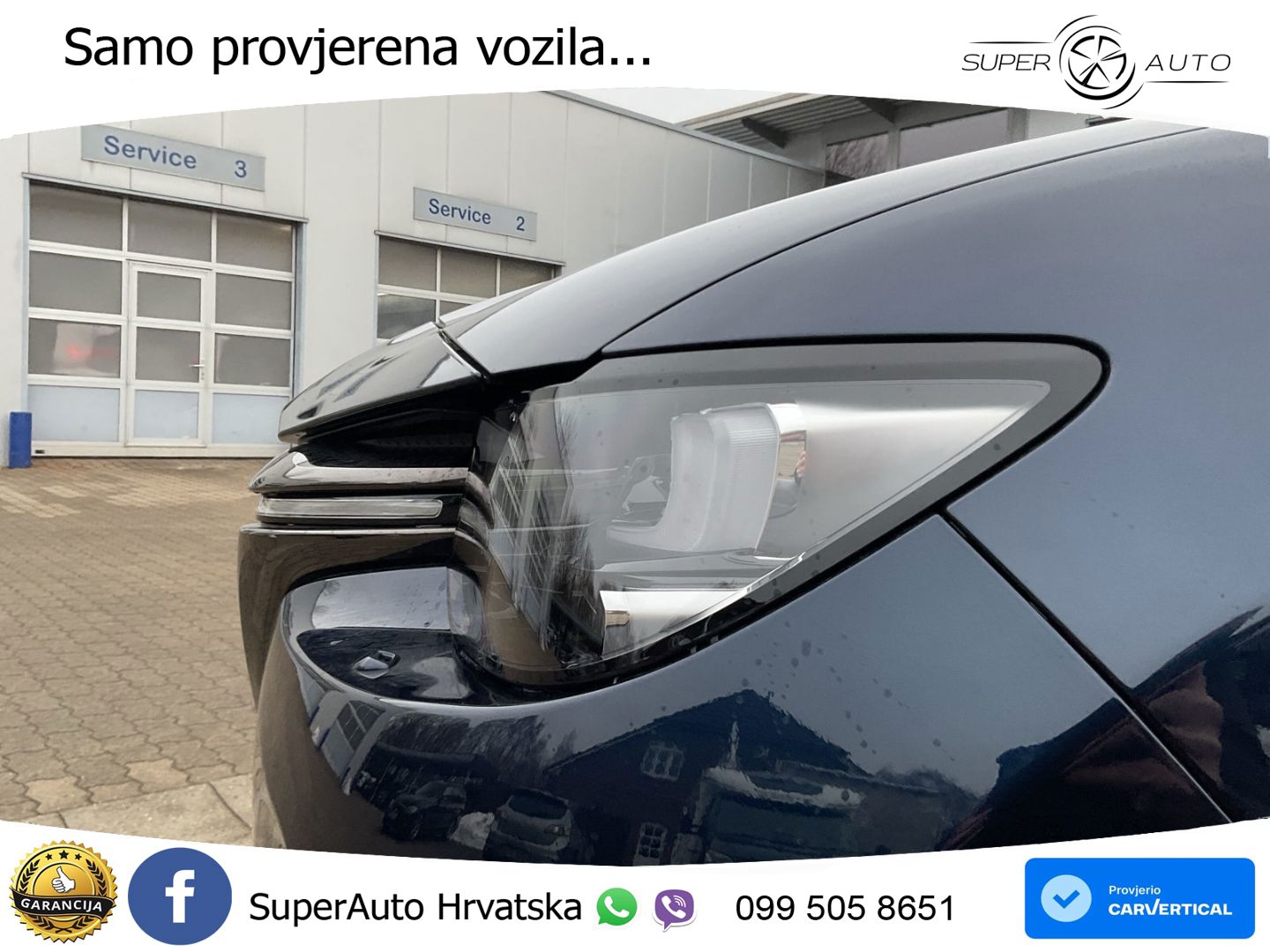 Mazda CX-60 3.3 e-Skyactiv D (254 KS) AWD Automatic MATRIX+GR SJED+KAM
