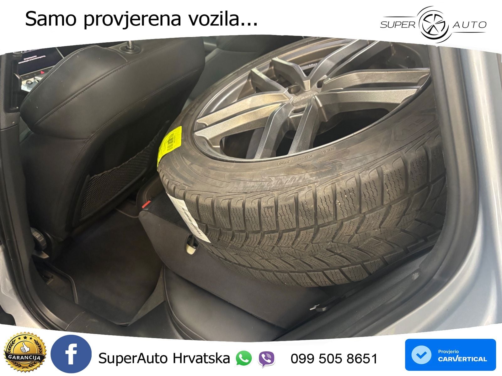 Audi A6 55 TFSIe (367 KS) quattro ultra S tronic S line LED+GR SJED+ACC