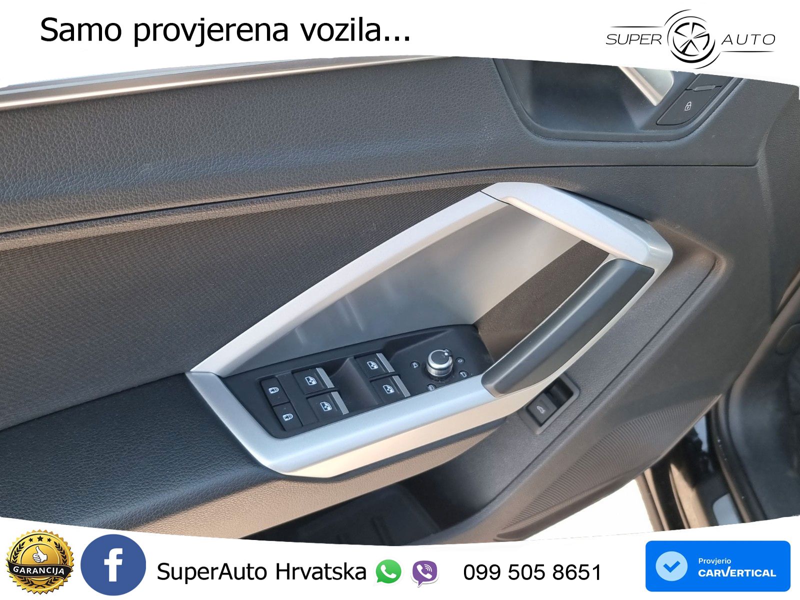 Audi Q3 35 TDI (150 KS) S tronic advanced