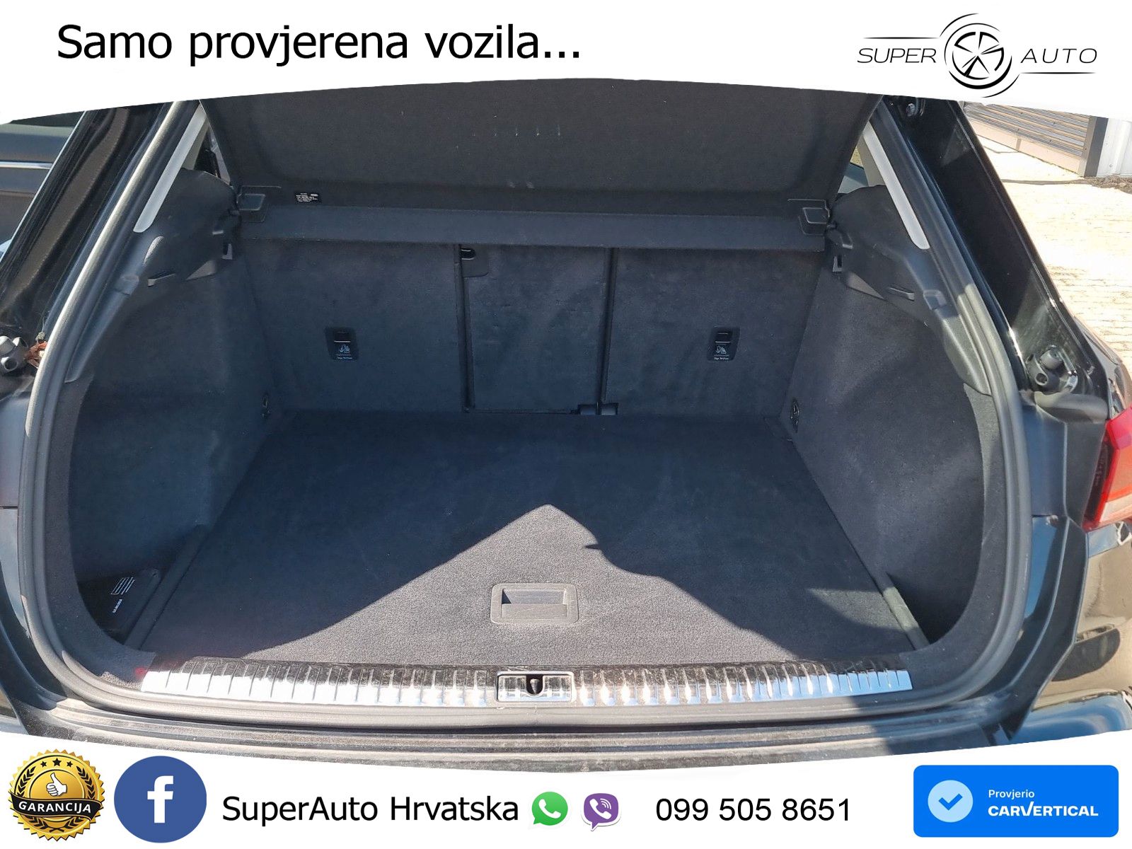 Audi Q3 35 TDI (150 KS) S tronic advanced