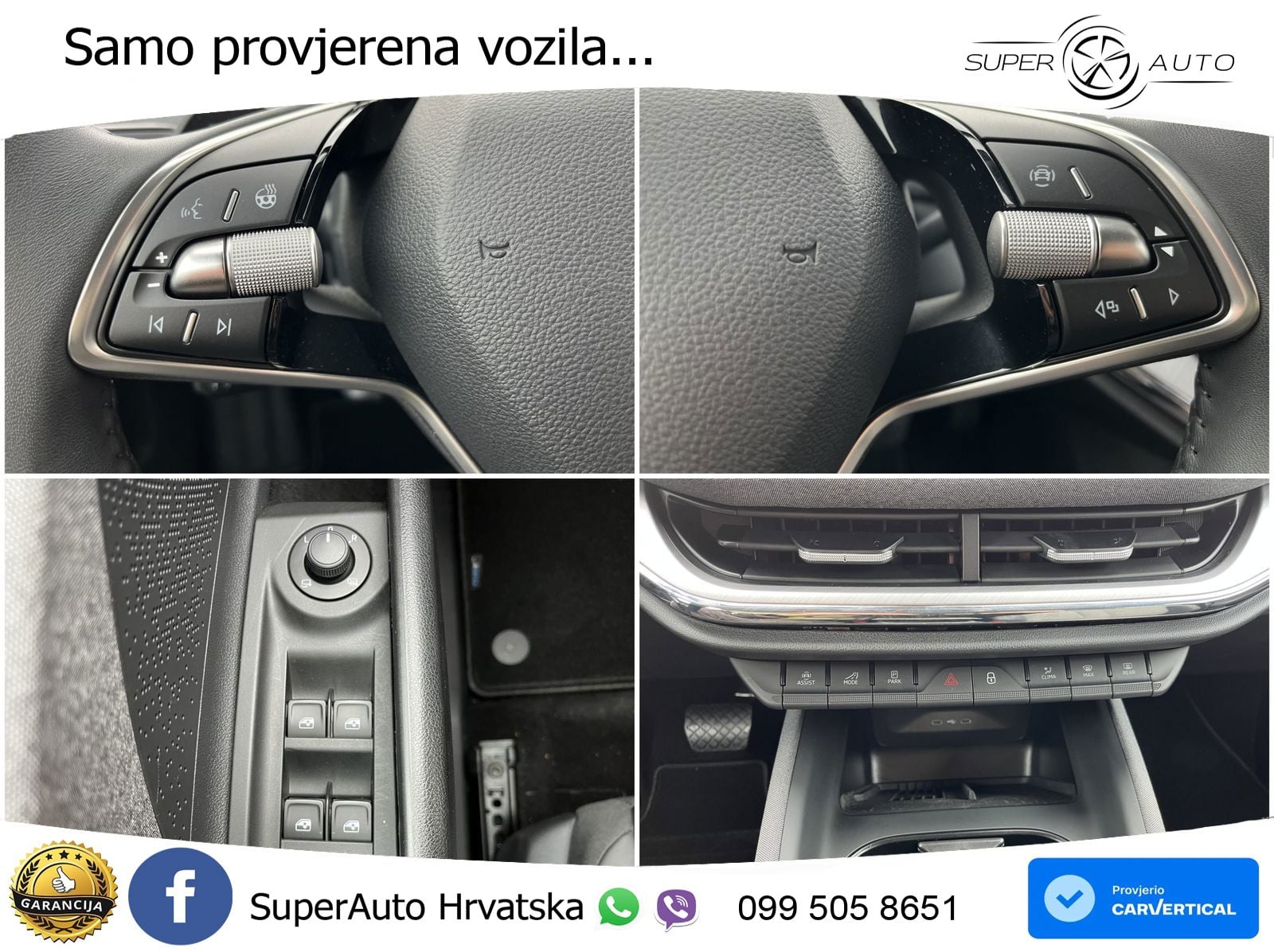 Škoda Enyaq 85x 82 kWh (286 KS) AWD LED+GR SJED+ACC