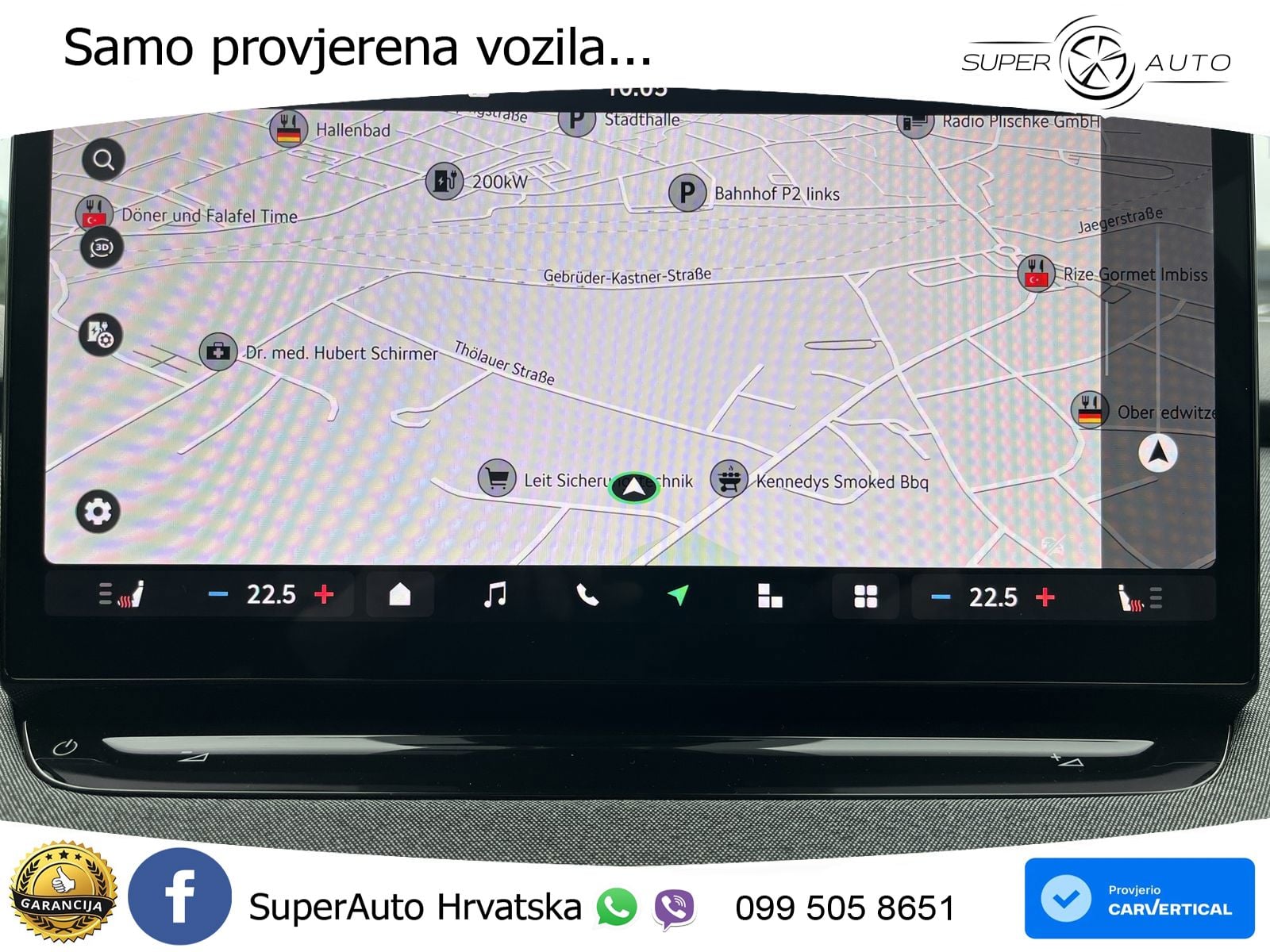 Škoda Enyaq 85x 82 kWh (286 KS) AWD LED+GR SJED+ACC