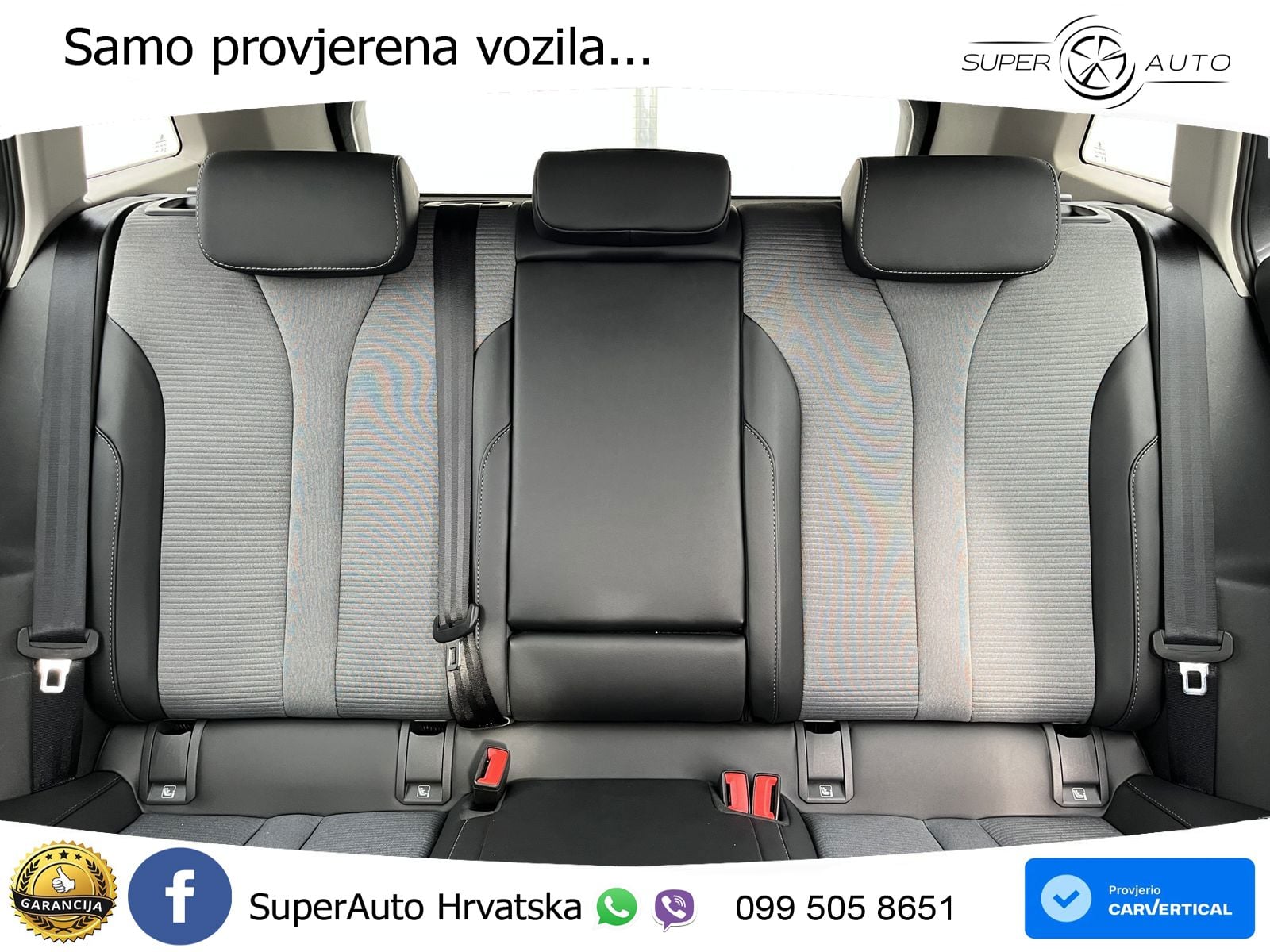 Škoda Enyaq 85x 82 kWh (286 KS) AWD LED+GR SJED+ACC