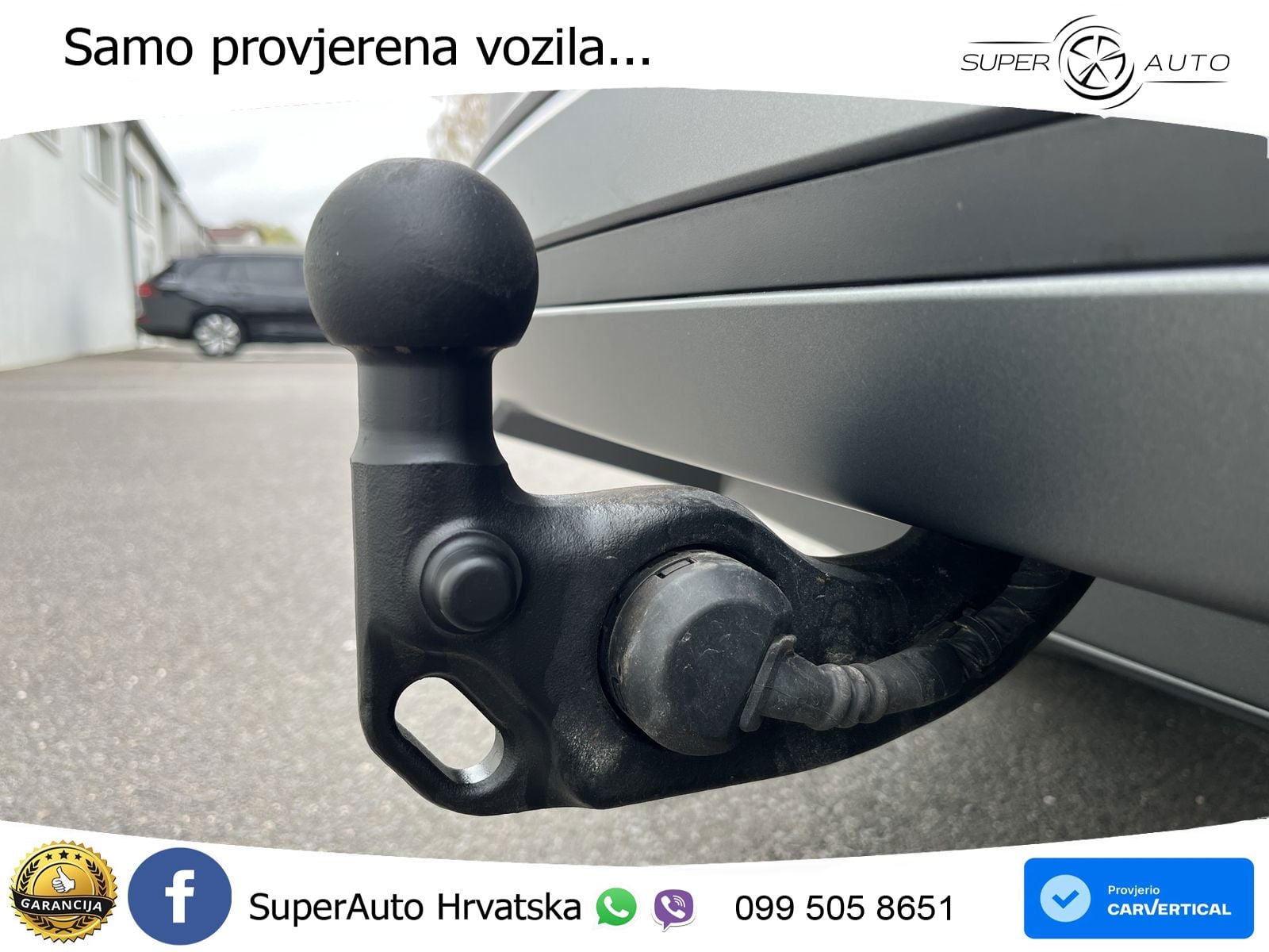Škoda Enyaq 85x 82 kWh (286 KS) AWD LED+GR SJED+ACC