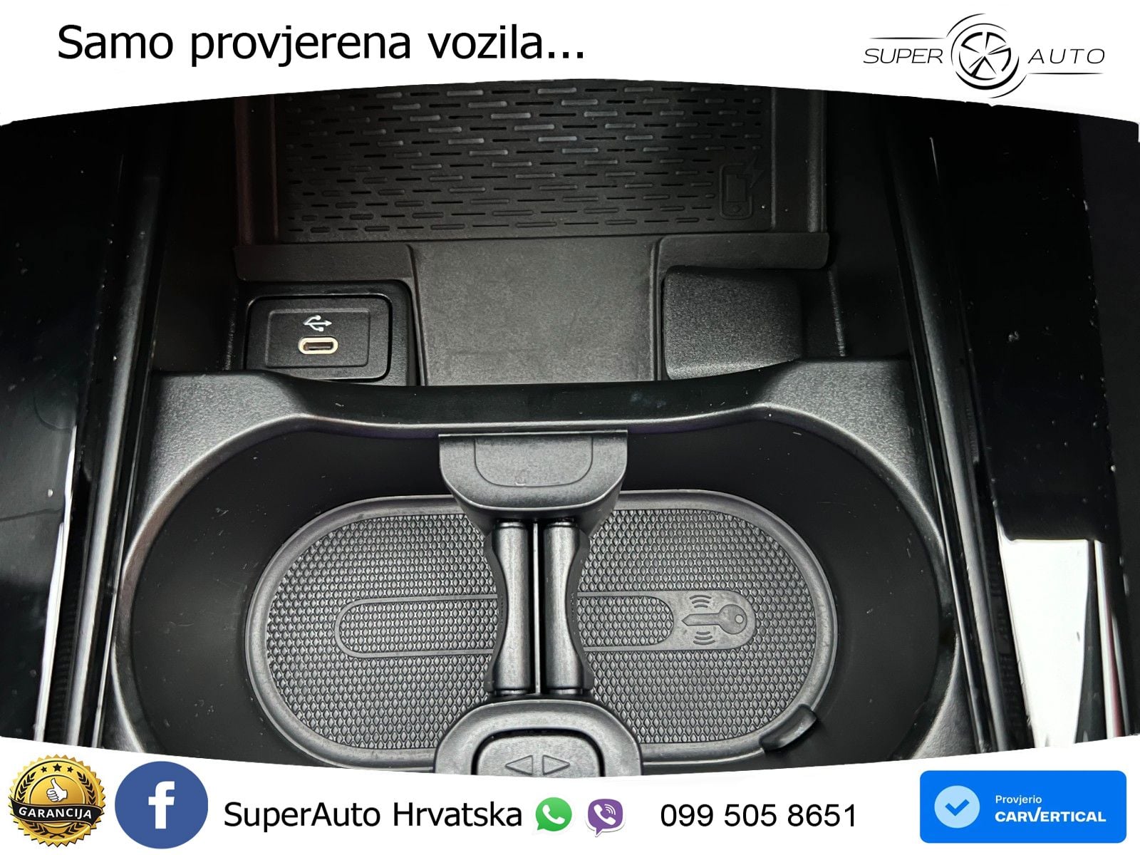 Mercedes-Benz A 180 7G-DCT AMG LED+GR SJED+ACC