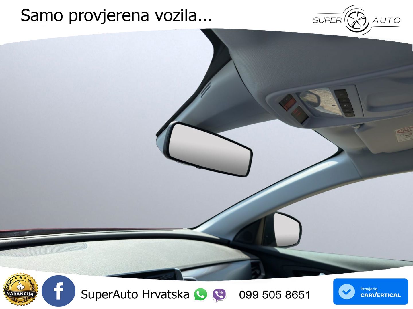 Opel Grandland 1.2i Turbo (130 KS) GS