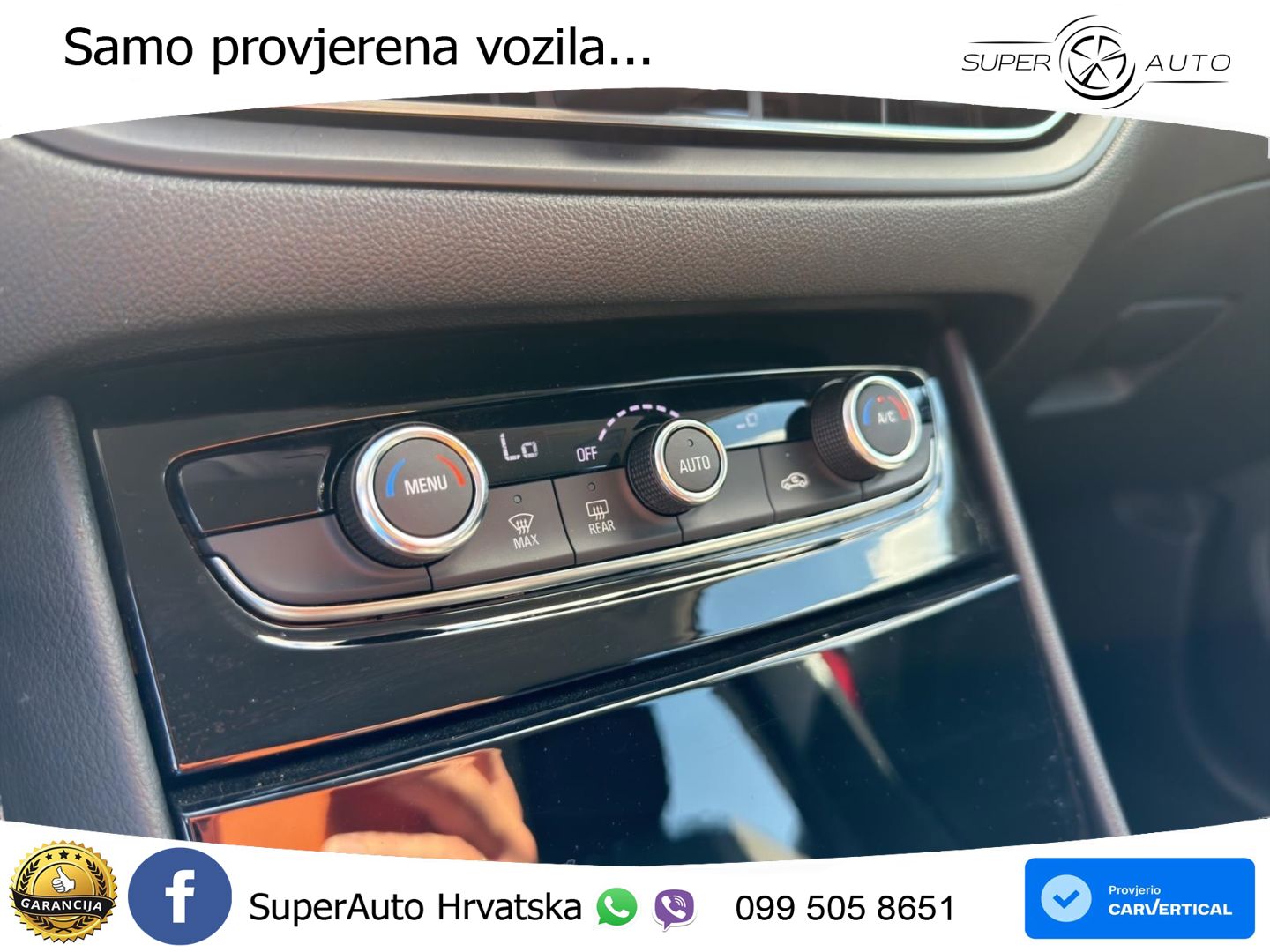 Opel Grandland 1.2i Turbo (130 KS) GS