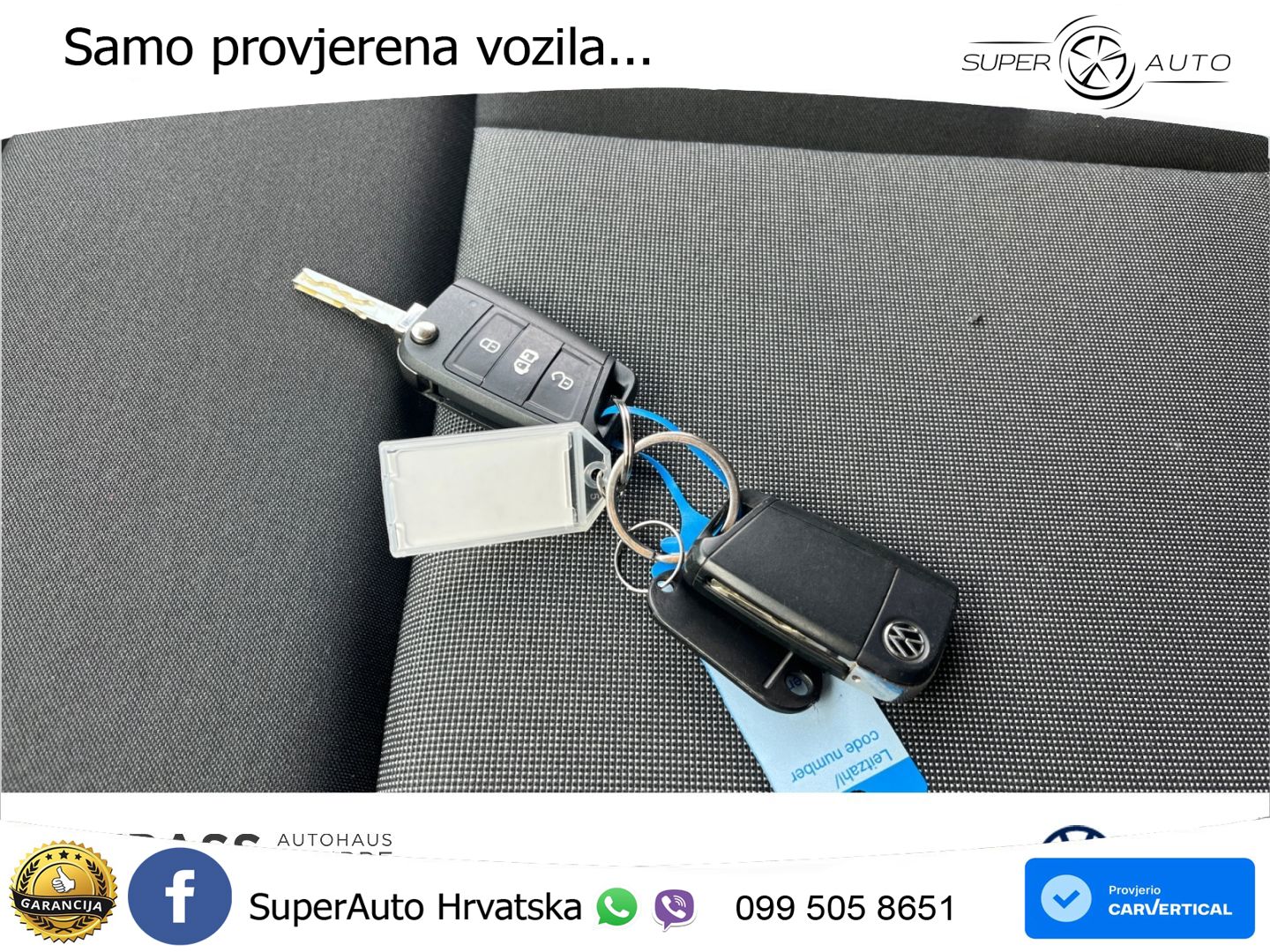 Volkswagen Crafter 35 HD 2.0l TDI Kastenwagen KLIMA BODEN P 102 KS