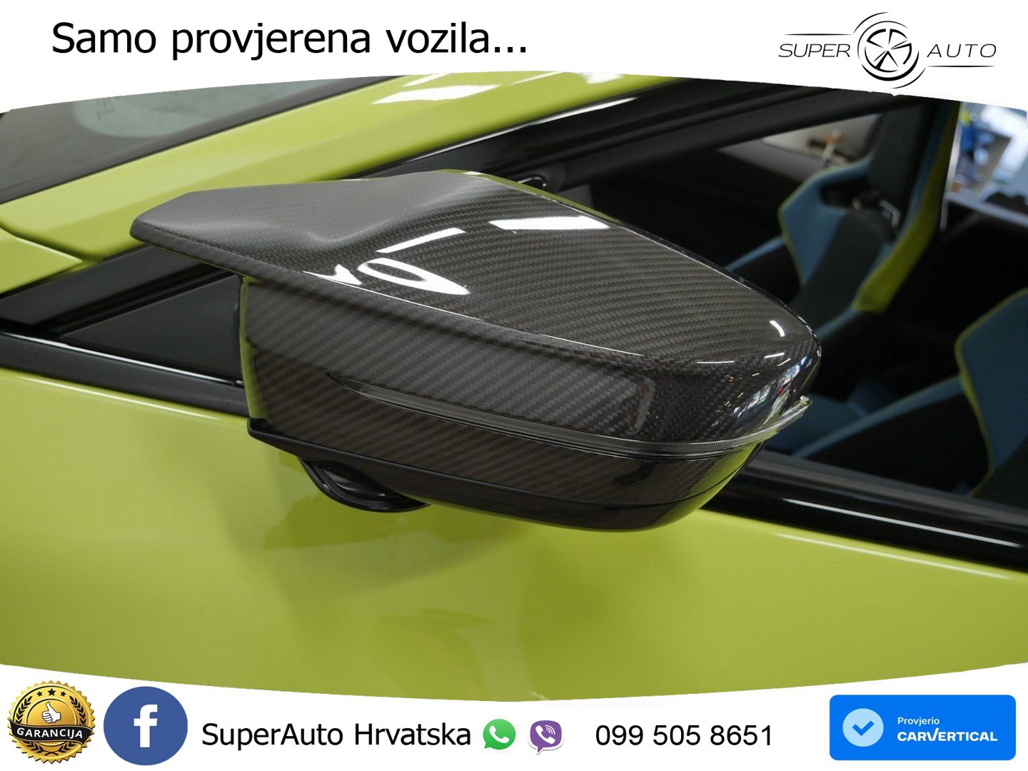 BMW M4 Convertible Competition 3.0 (530 KS) xDrive Steptronic LED+GR SJED+ACC