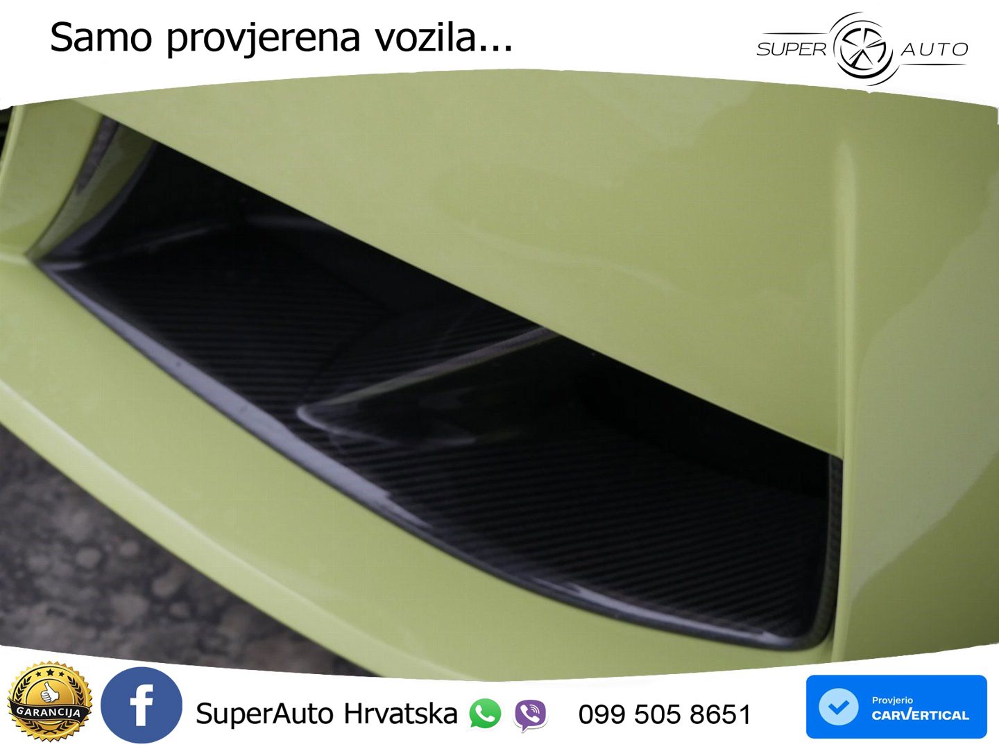 BMW M4 Convertible Competition 3.0 (530 KS) xDrive Steptronic LED+GR SJED+ACC