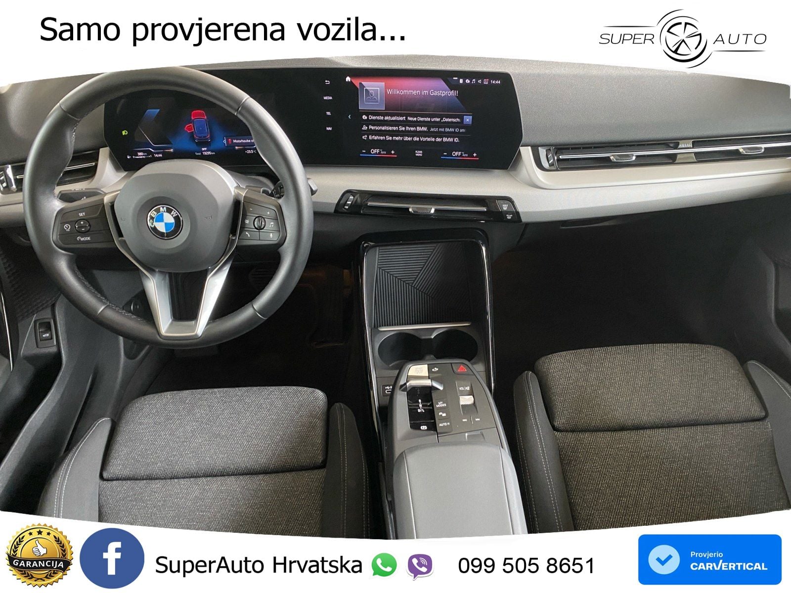 BMW X1 18i (136 KS) sDrive Steptronic