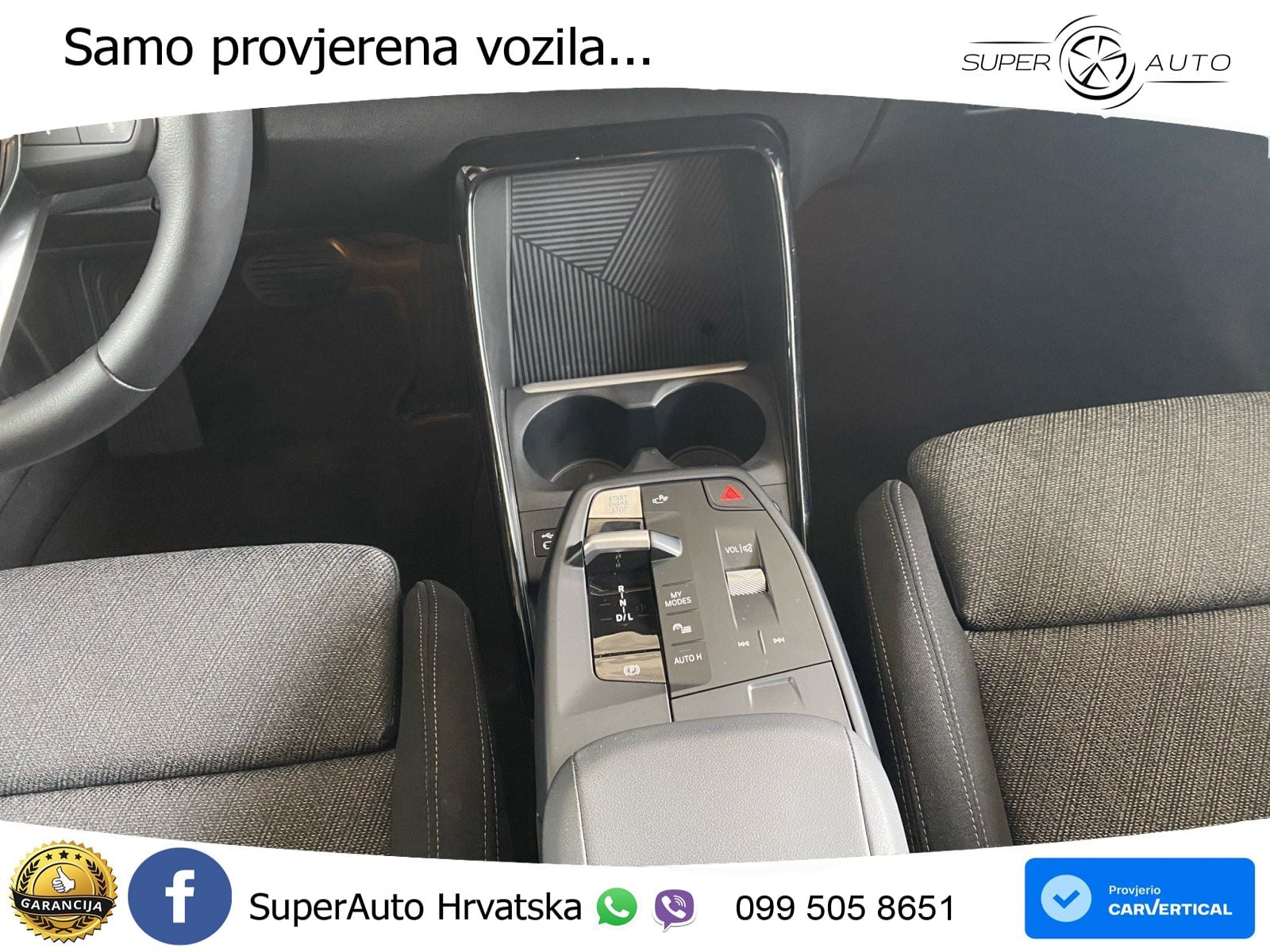 BMW X1 18i (136 KS) sDrive Steptronic