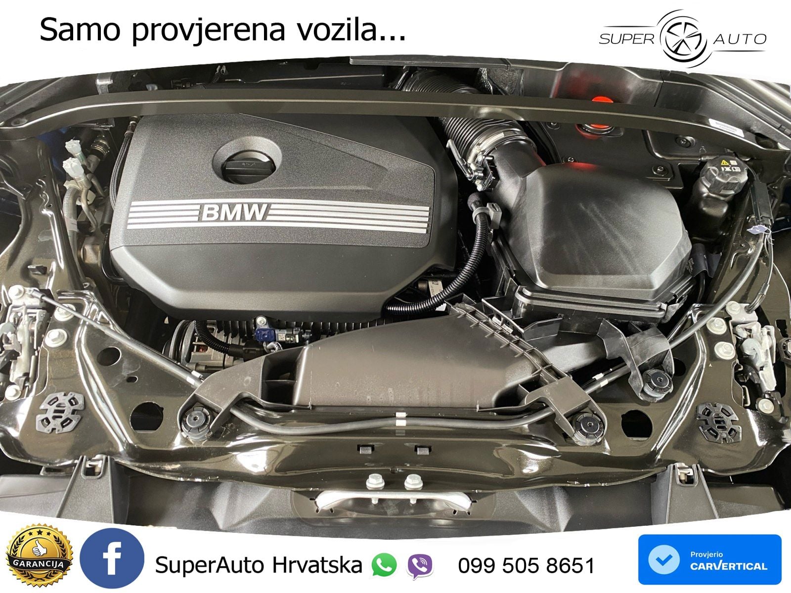 BMW X1 18i (136 KS) sDrive Steptronic