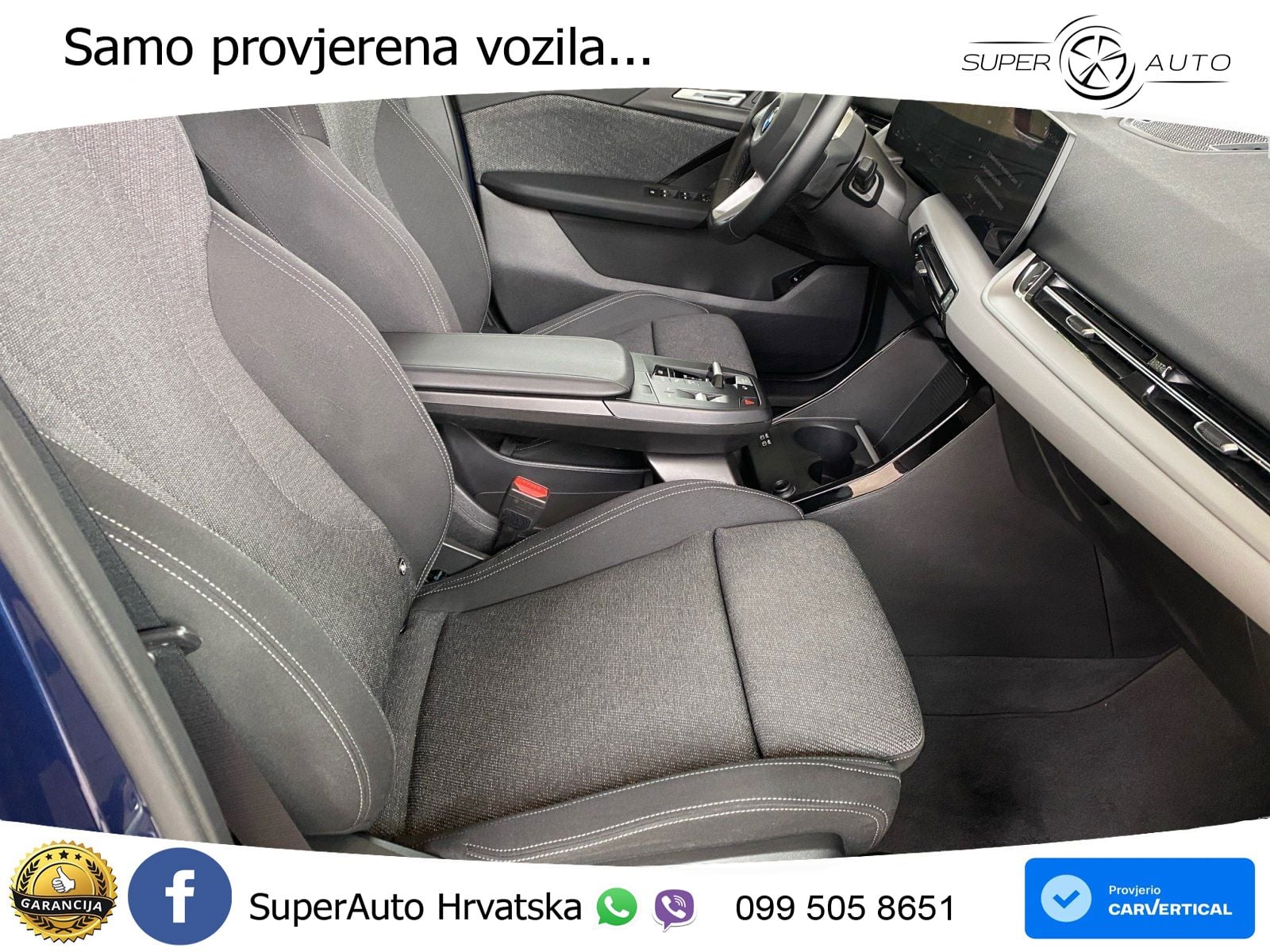 BMW X1 18i (136 KS) sDrive Steptronic