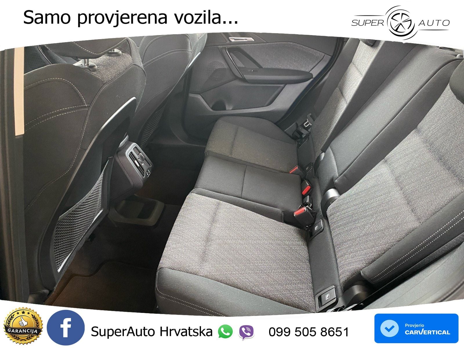 BMW X1 18i (136 KS) sDrive Steptronic