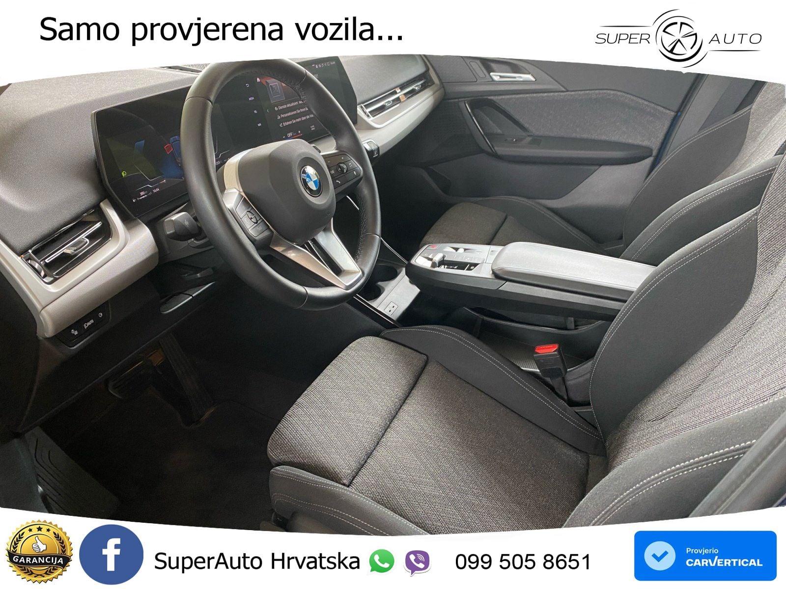 BMW X1 18i (136 KS) sDrive Steptronic