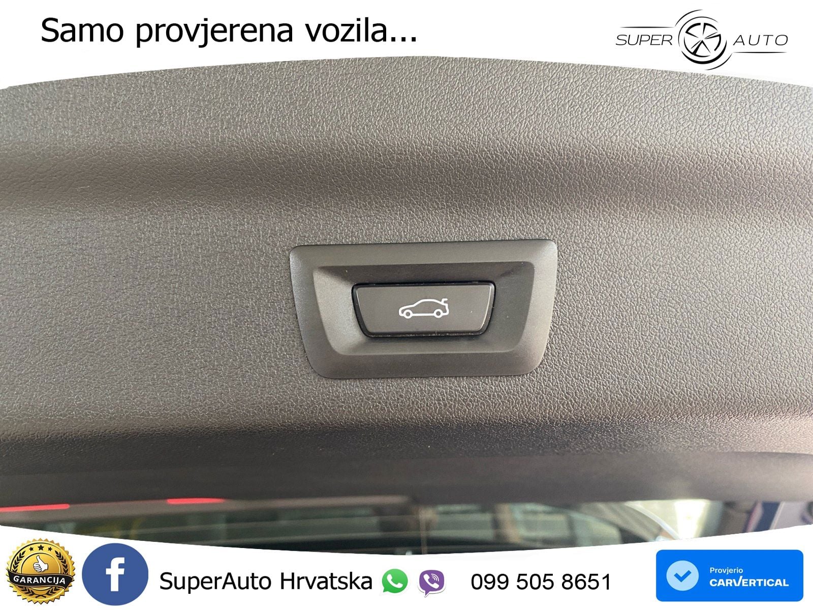 BMW X1 18i (136 KS) sDrive Steptronic