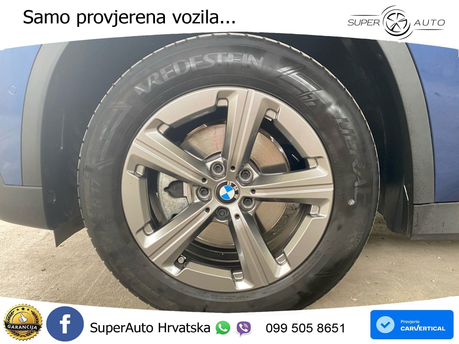 BMW X1 18i (136 KS) sDrive Steptronic