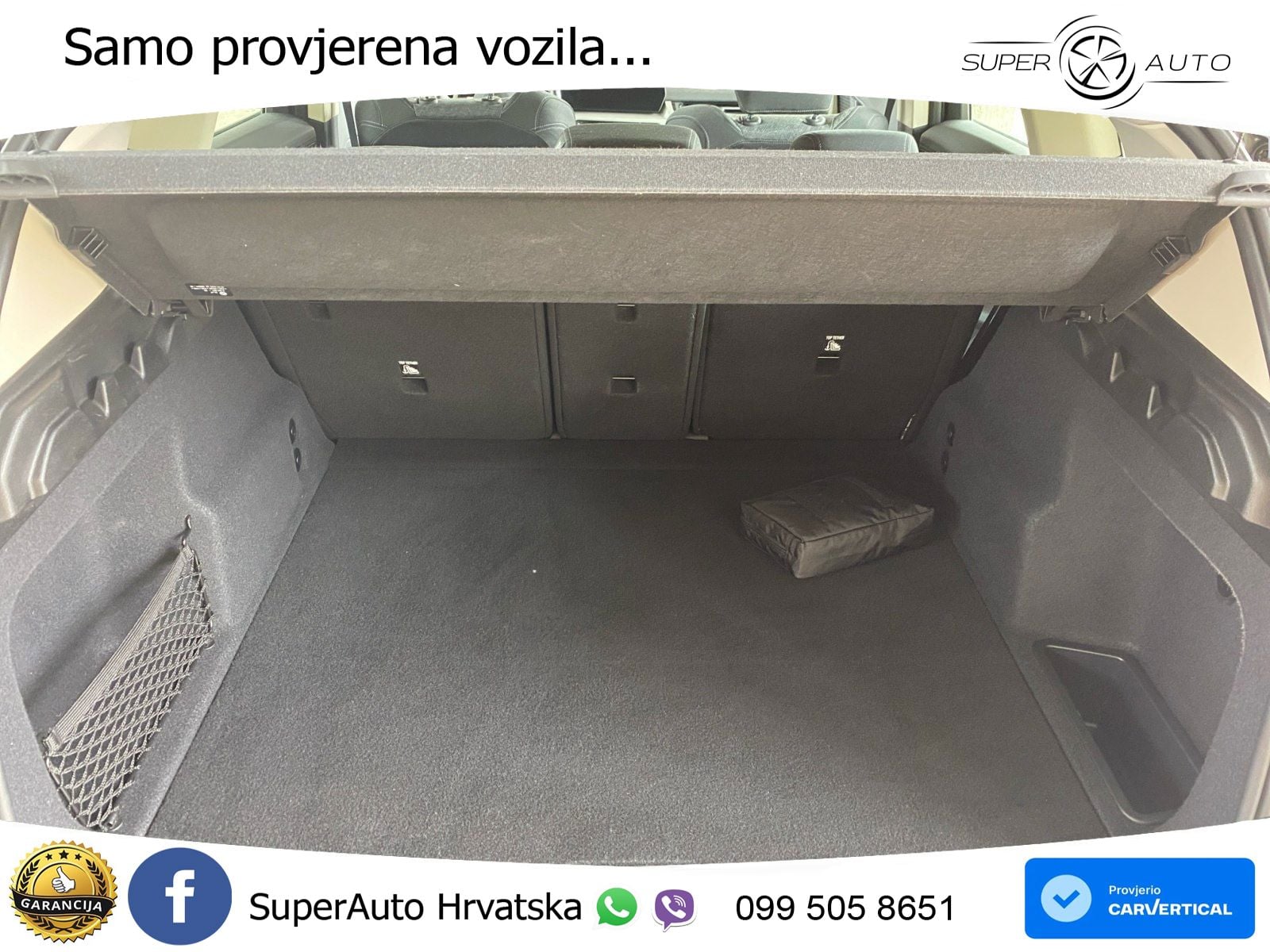 BMW X1 18i (136 KS) sDrive Steptronic