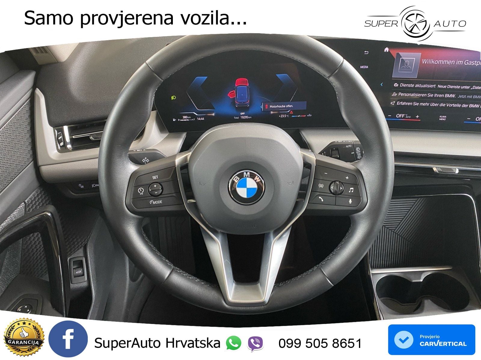 BMW X1 18i (136 KS) sDrive Steptronic
