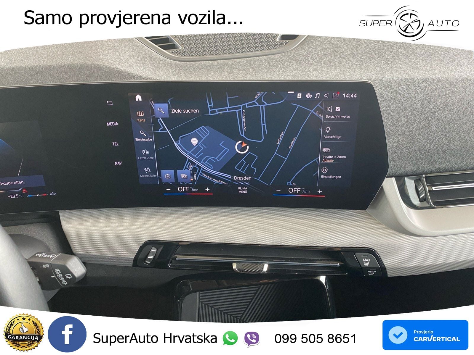 BMW X1 18i (136 KS) sDrive Steptronic