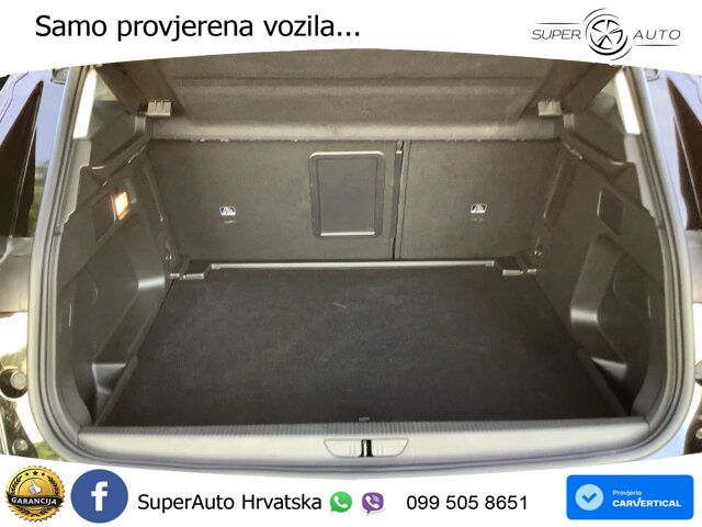 Opel Grandland 1.5d (130 KS) Automatic Elegance LED+GR SJED+ACC