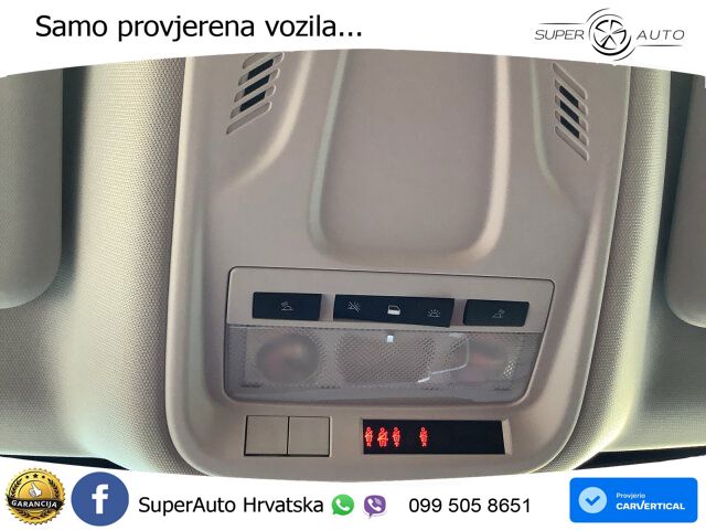 Opel Grandland 1.5d (130 KS) Automatic Elegance LED+GR SJED+ACC