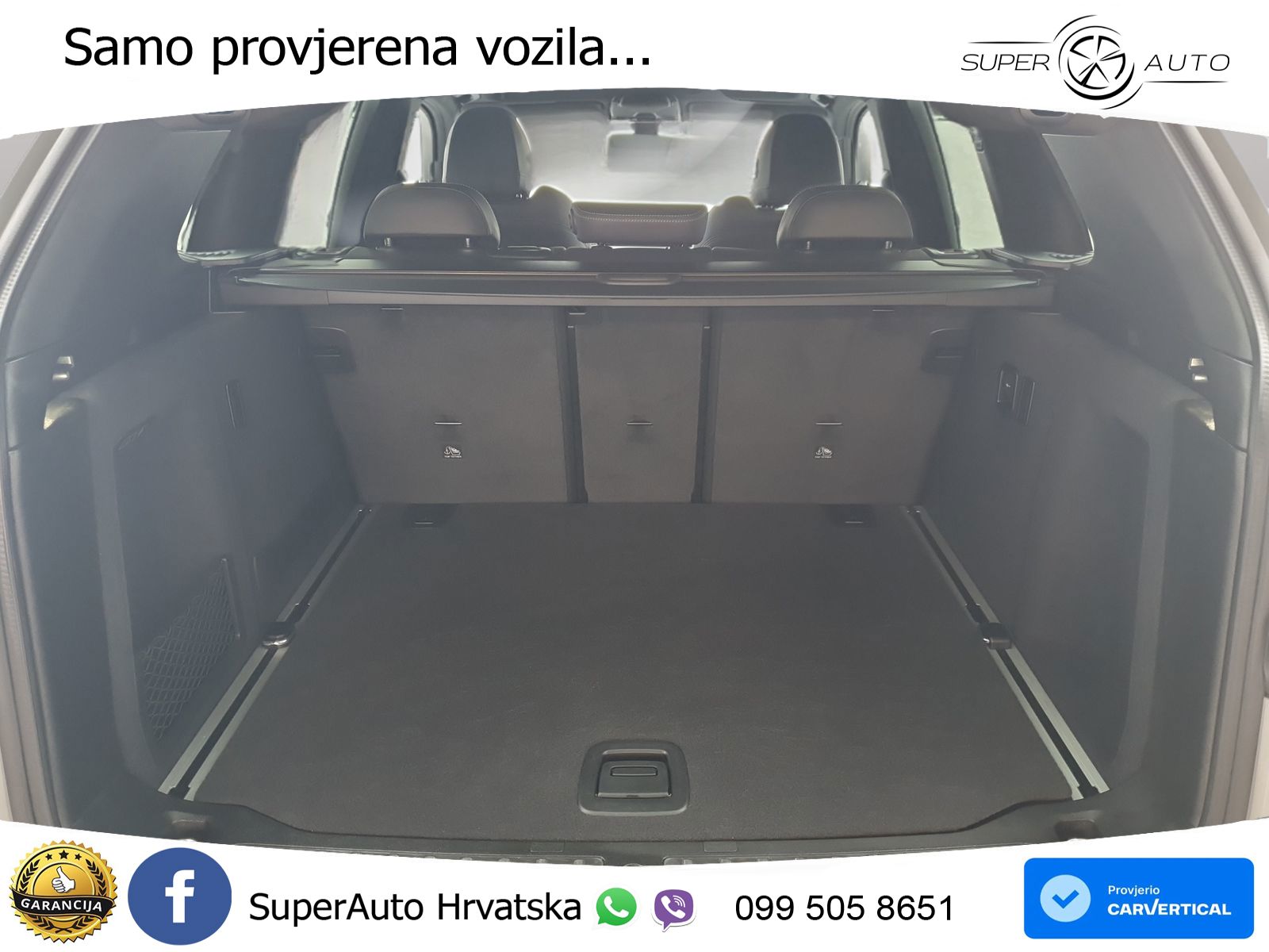 BMW X3 M40d xDrive Steptronic