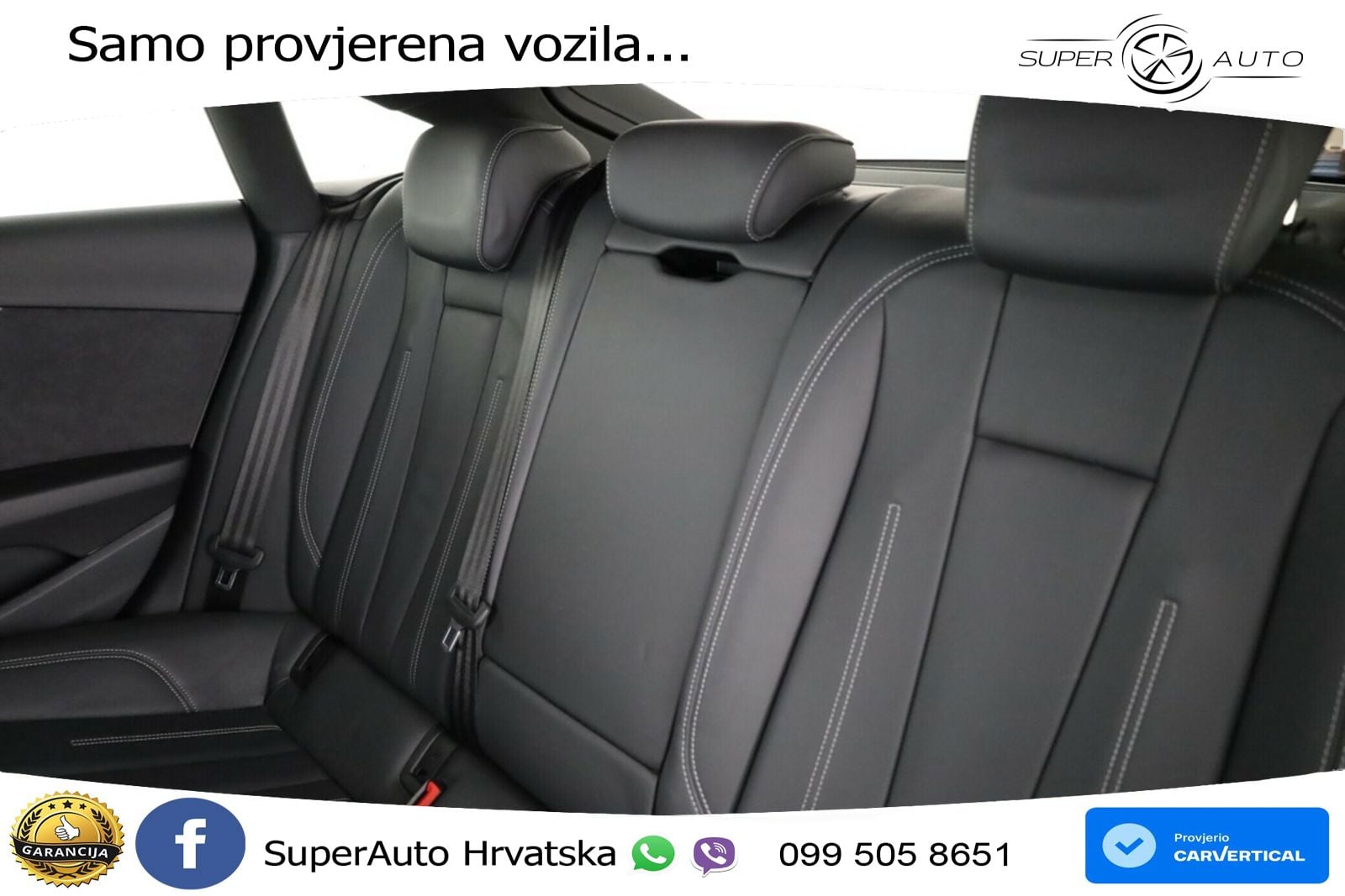 Audi A5 Sportback 45 TFSI (265 KS) quattro S tronic S line MATRIX+GR SJED+KAM