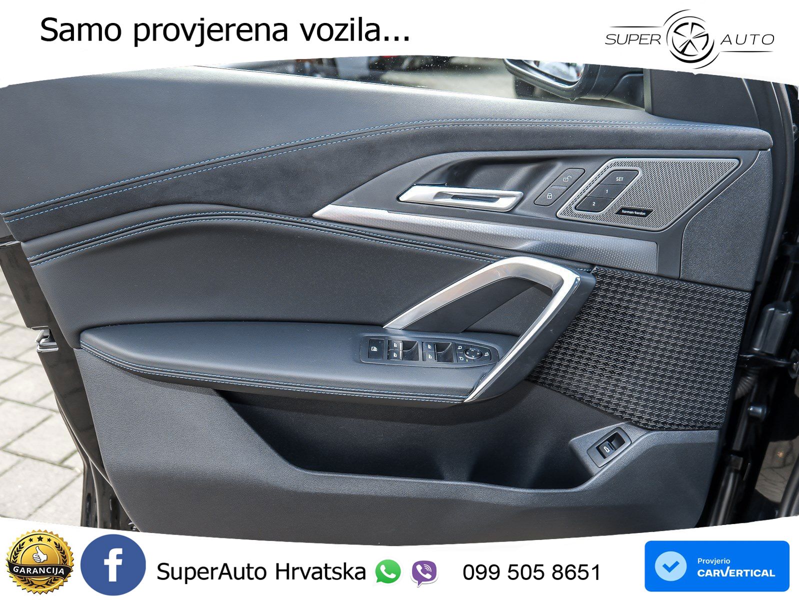 BMW X1 18d (150 KS) sDrive Steptronic M Sport LED+GR SJED+ACC
