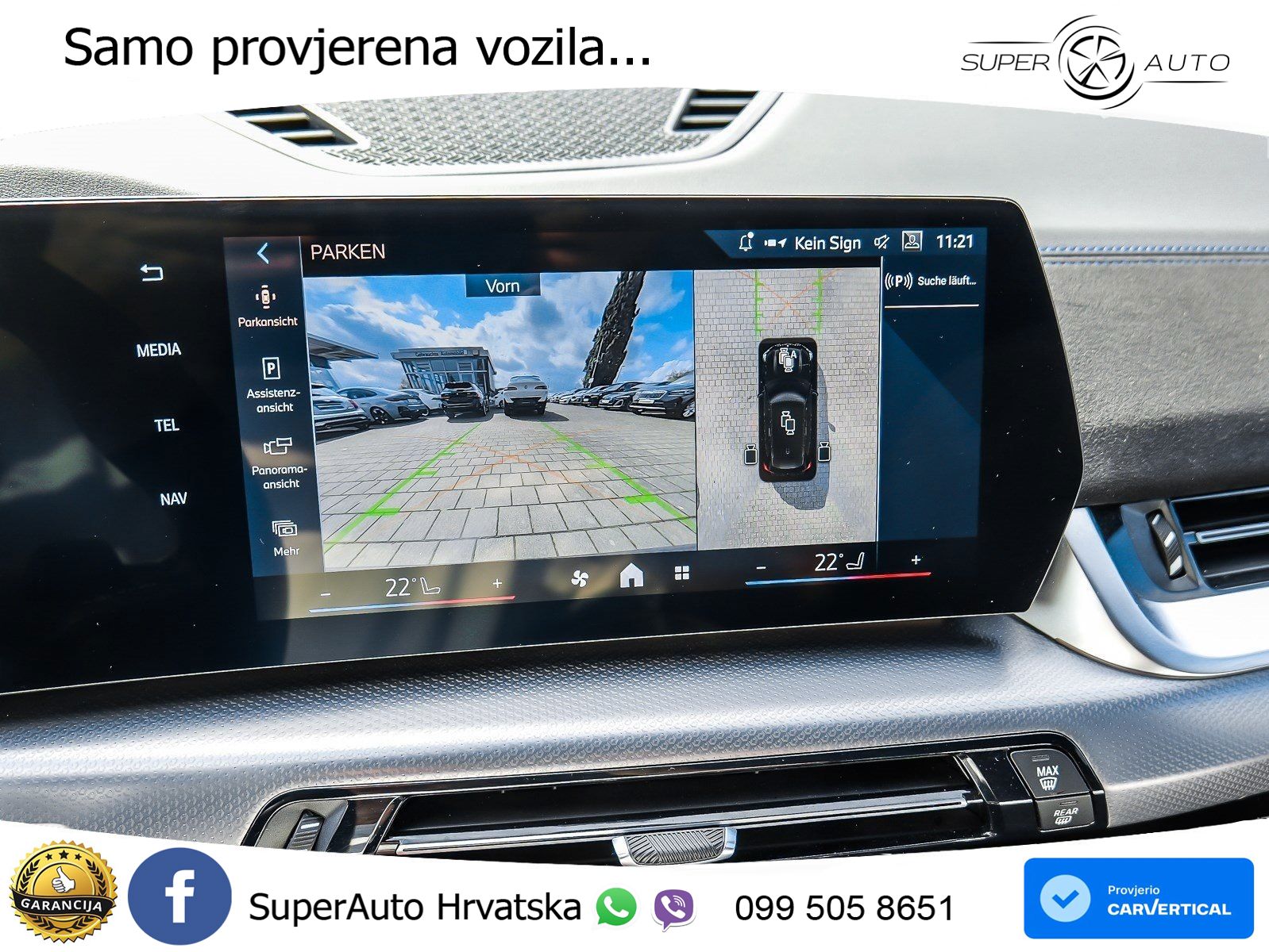 BMW X1 18d (150 KS) sDrive Steptronic M Sport LED+GR SJED+ACC