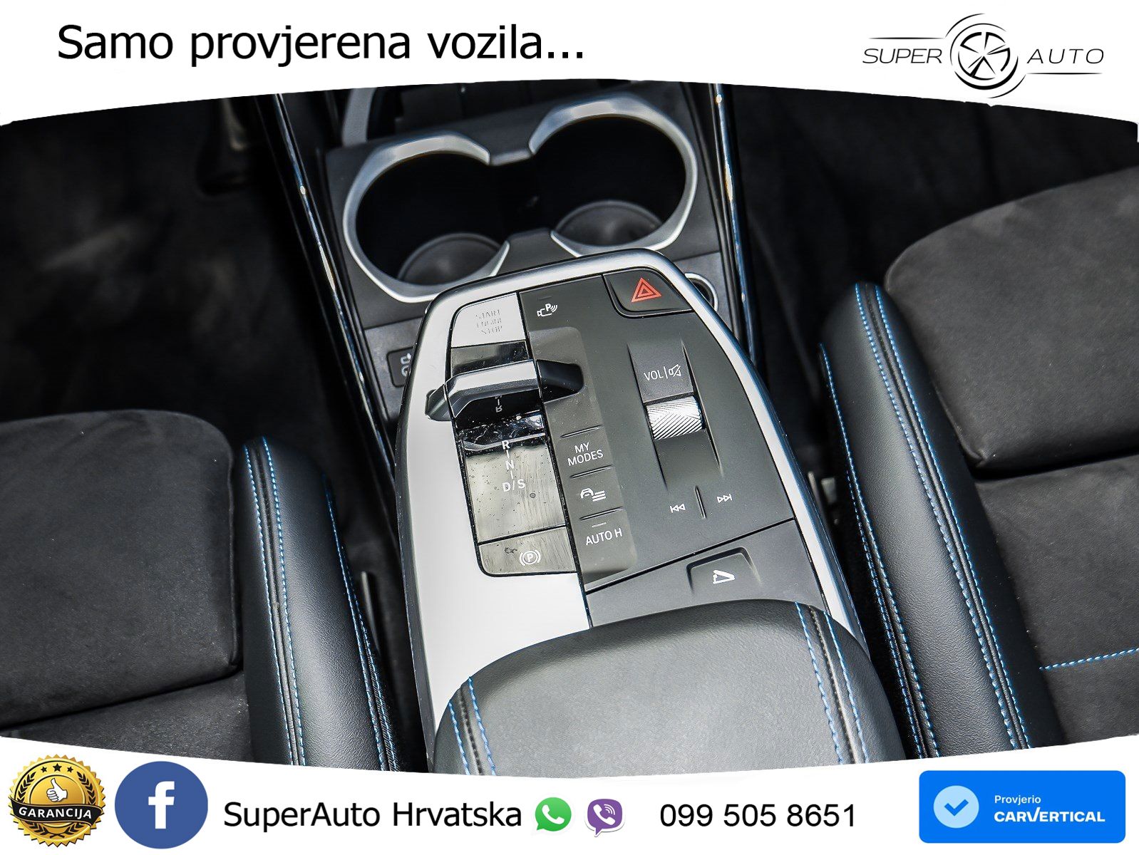BMW X1 18d (150 KS) sDrive Steptronic M Sport LED+GR SJED+ACC