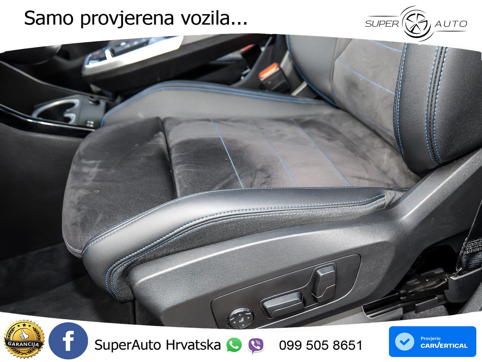 BMW X1 18d (150 KS) sDrive Steptronic M Sport LED+GR SJED+ACC