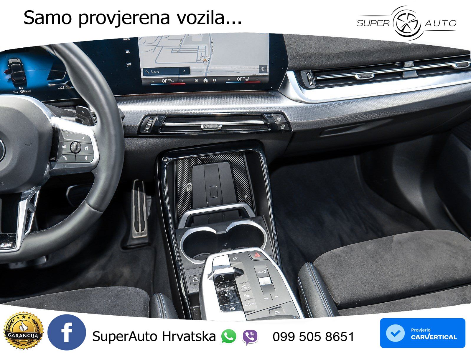 BMW X1 18d (150 KS) sDrive Steptronic M Sport LED+GR SJED+ACC