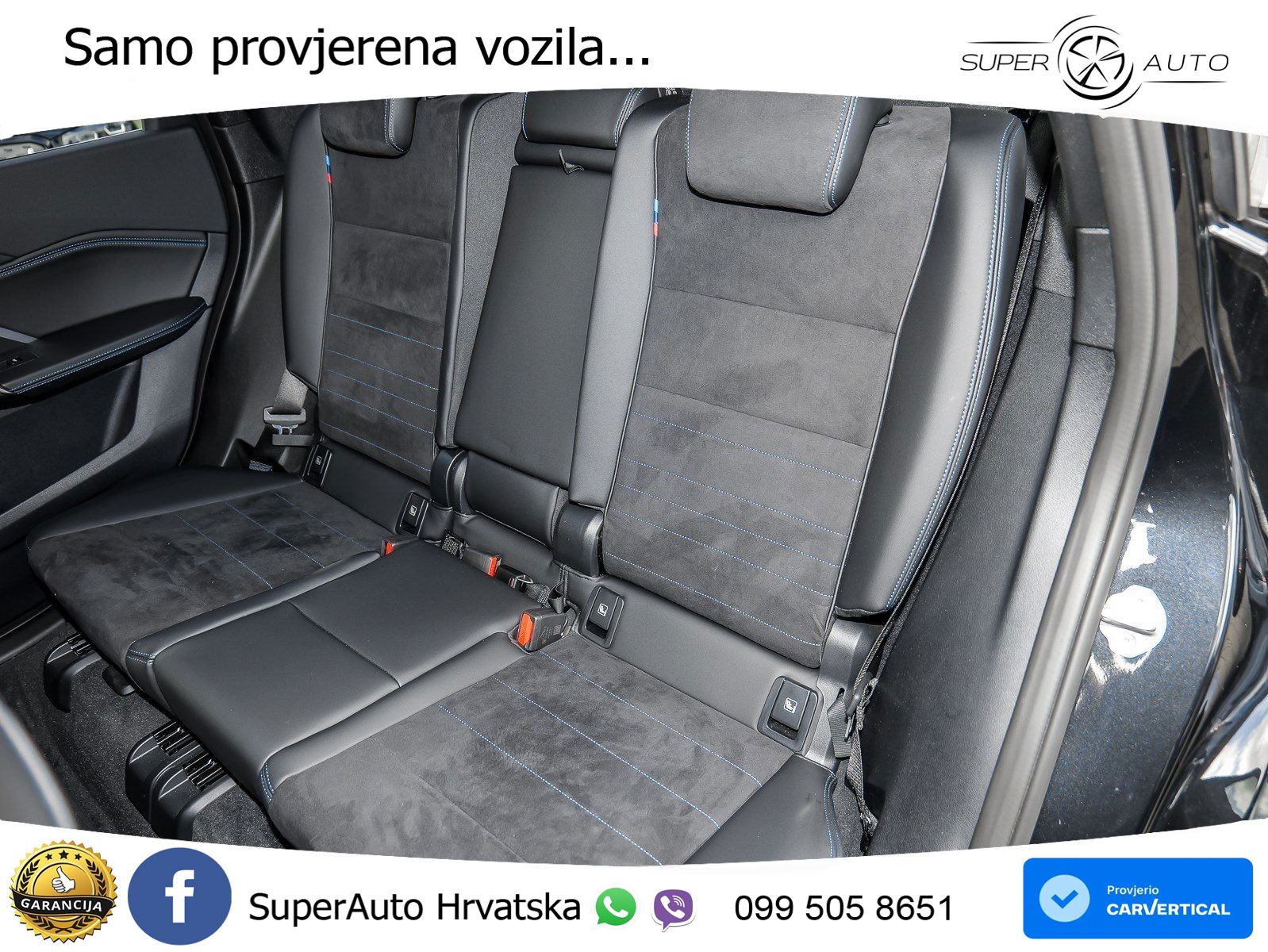 BMW X1 18d (150 KS) sDrive Steptronic M Sport LED+GR SJED+ACC